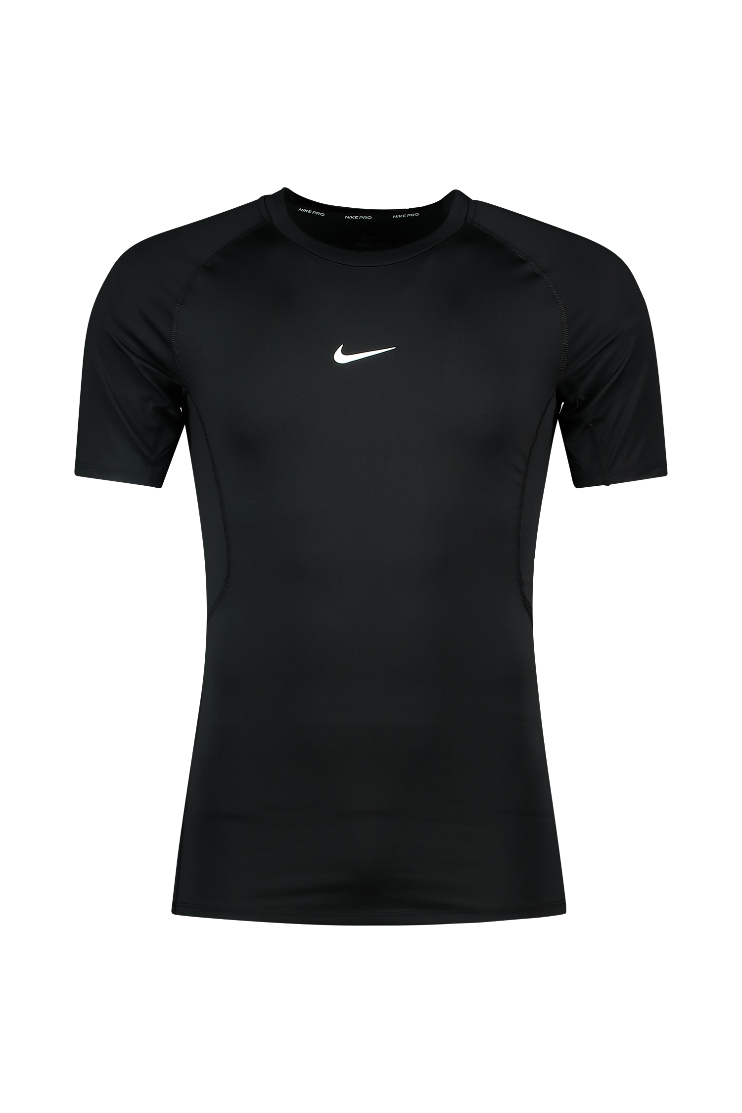 Nike Pro Compression Nike Sport Shirt Herren Nike Pro Dri-FIT