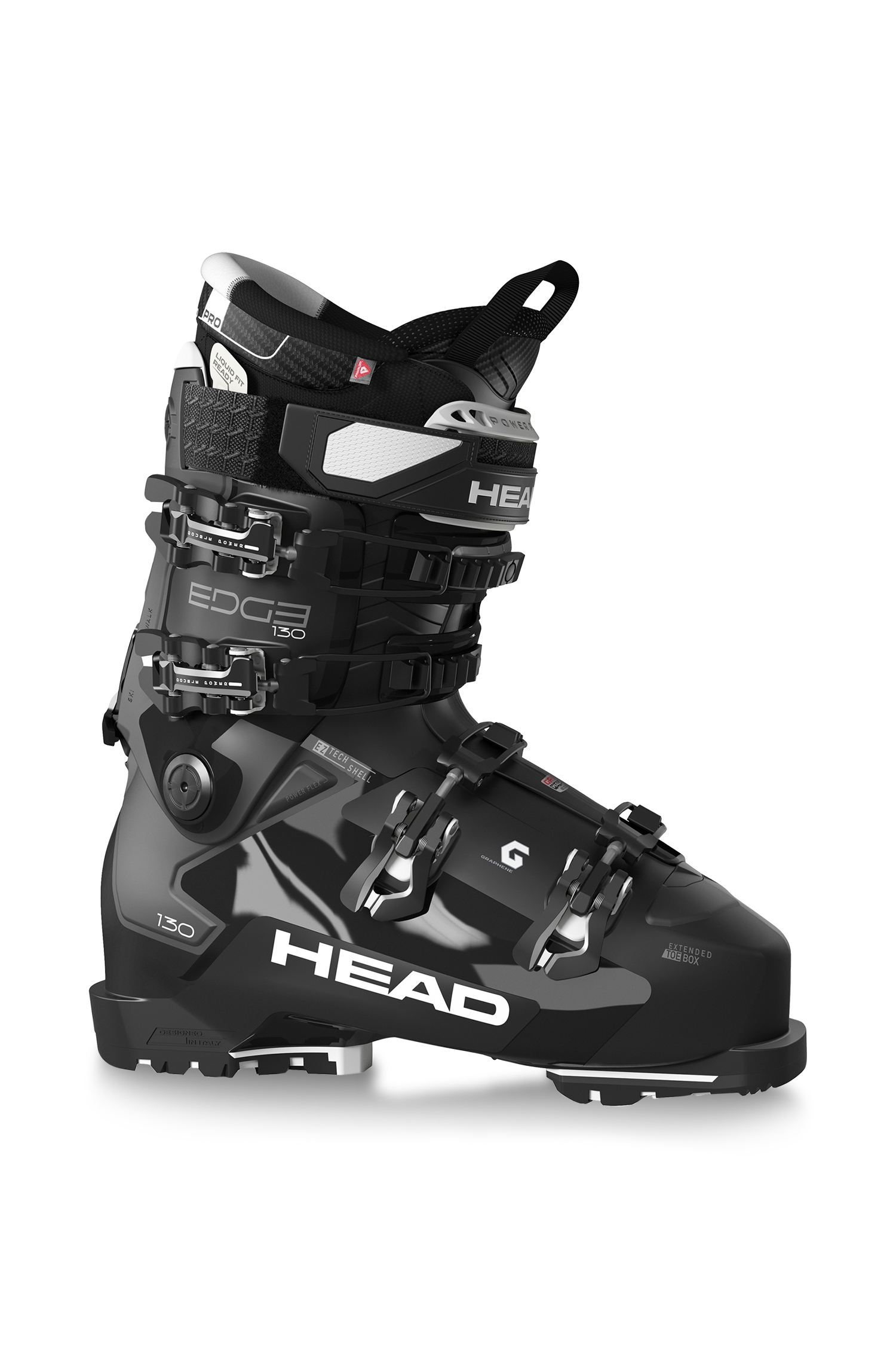 Achat Edge 130 GW chaussures de ski hommes hommes pas cher