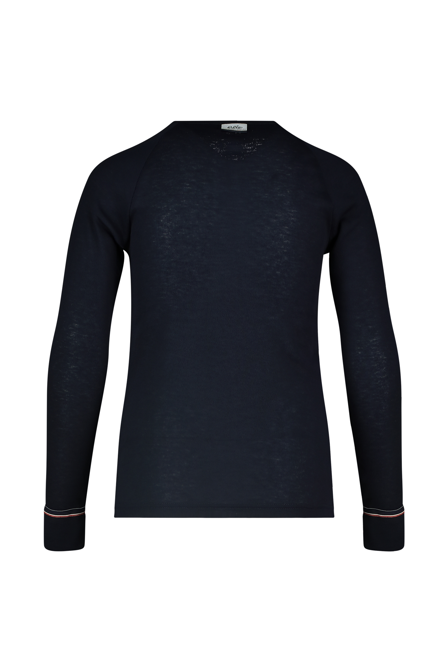 Odlo Kinder Unterwäsche Set ACTIVE WARM - Funktionswäsche Für Kalte Tage