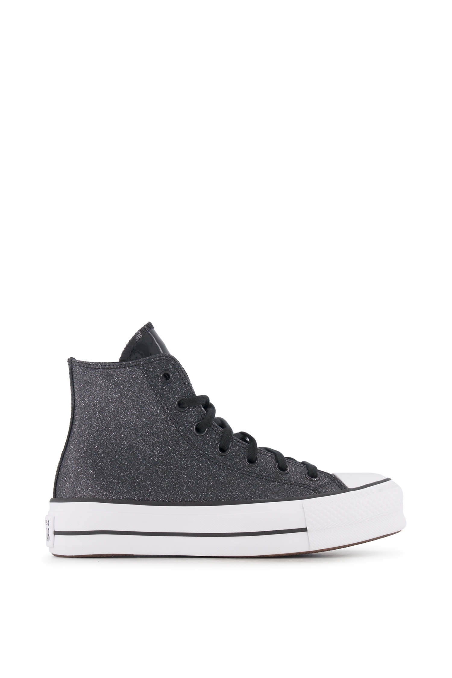 Converse Chuck Taylor All Star Lift Platform Damen Sneaker in