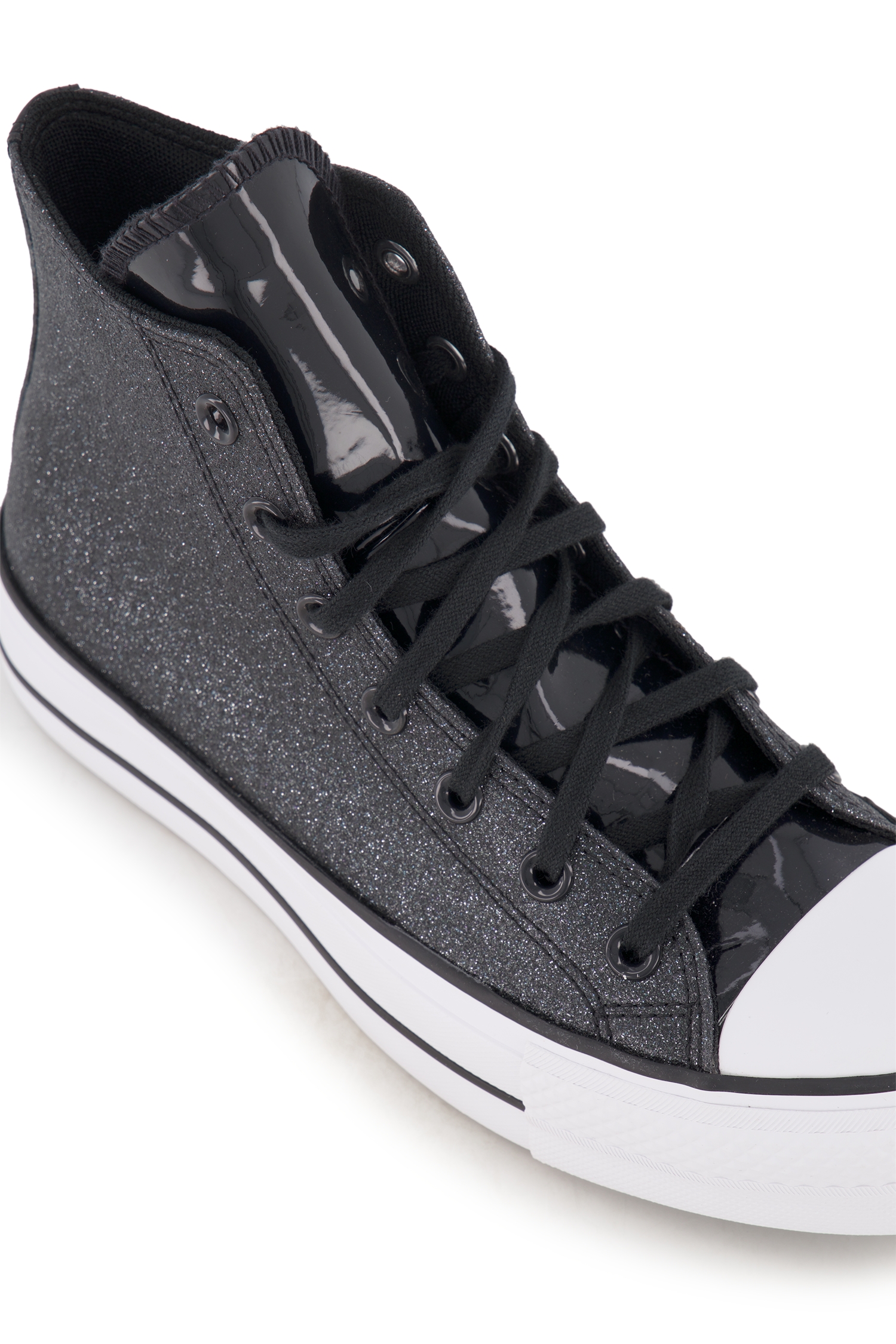 All Star Lift Converse Montant Noir Achat Chuck Taylor All Star Lift