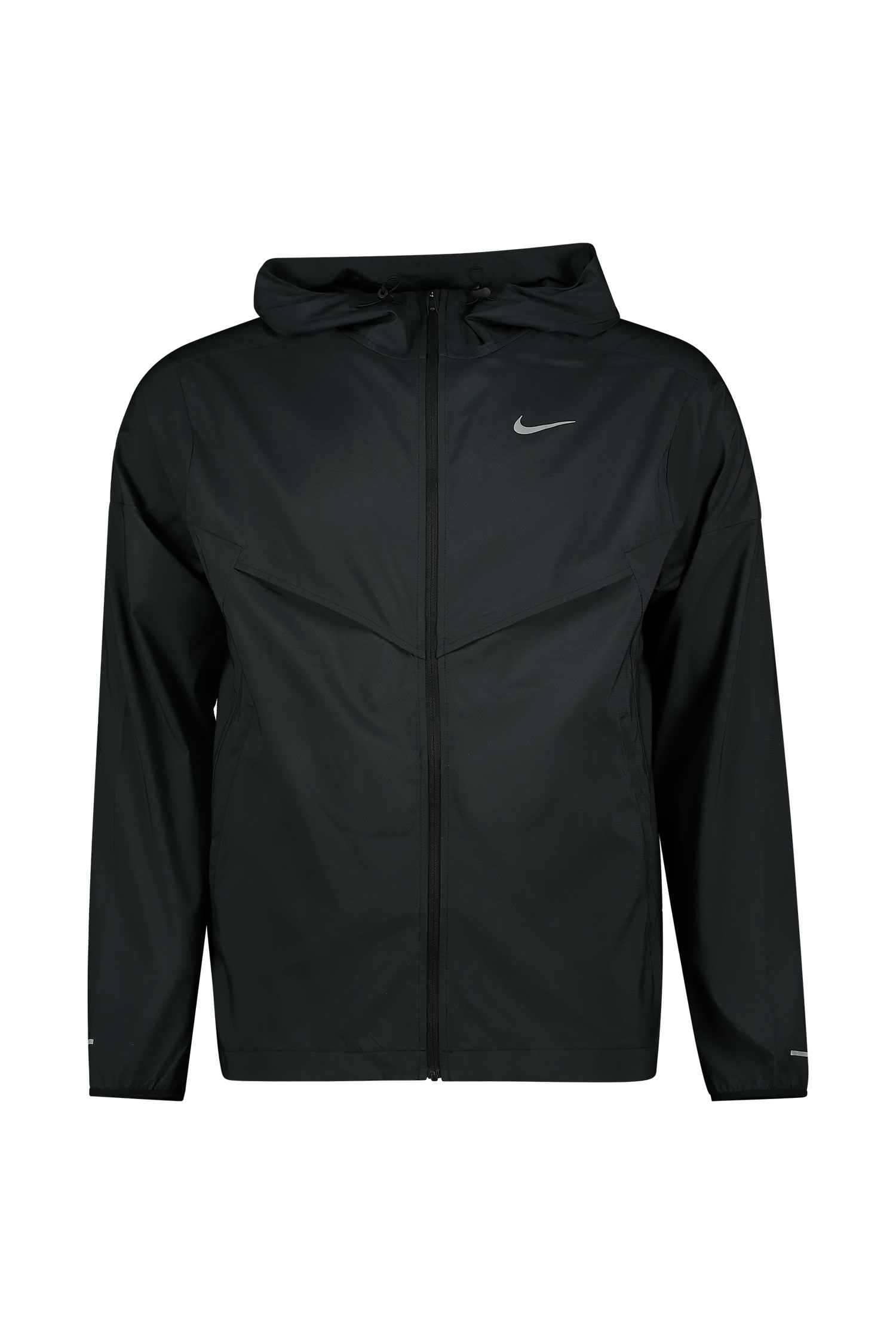 Nike Jacken Ochsner Sport Nike Windrunner Herren Laufjacke In