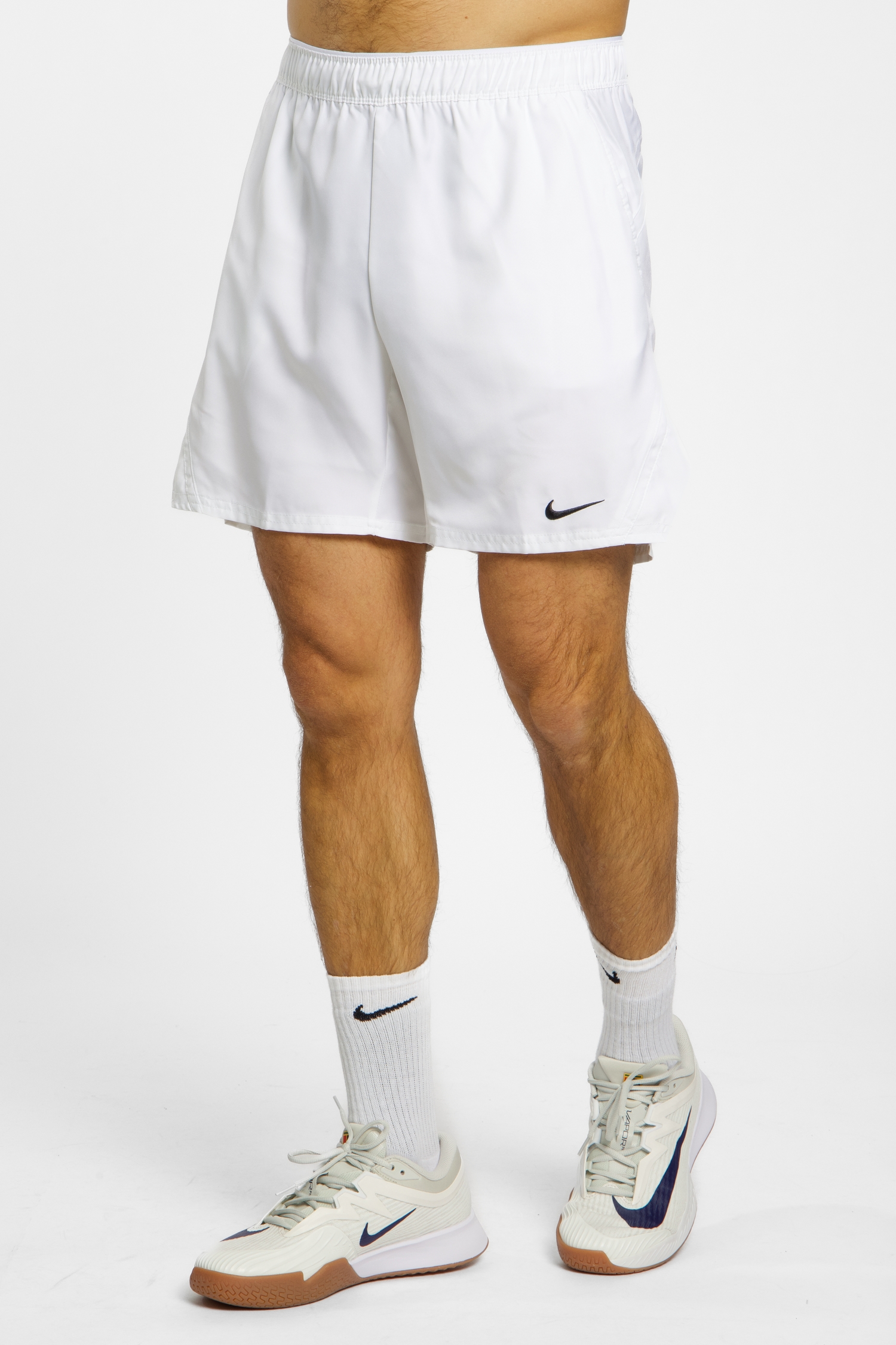 Nike Dri Fit Victory Short Nike Court Homme Achat Court Dri-FIT