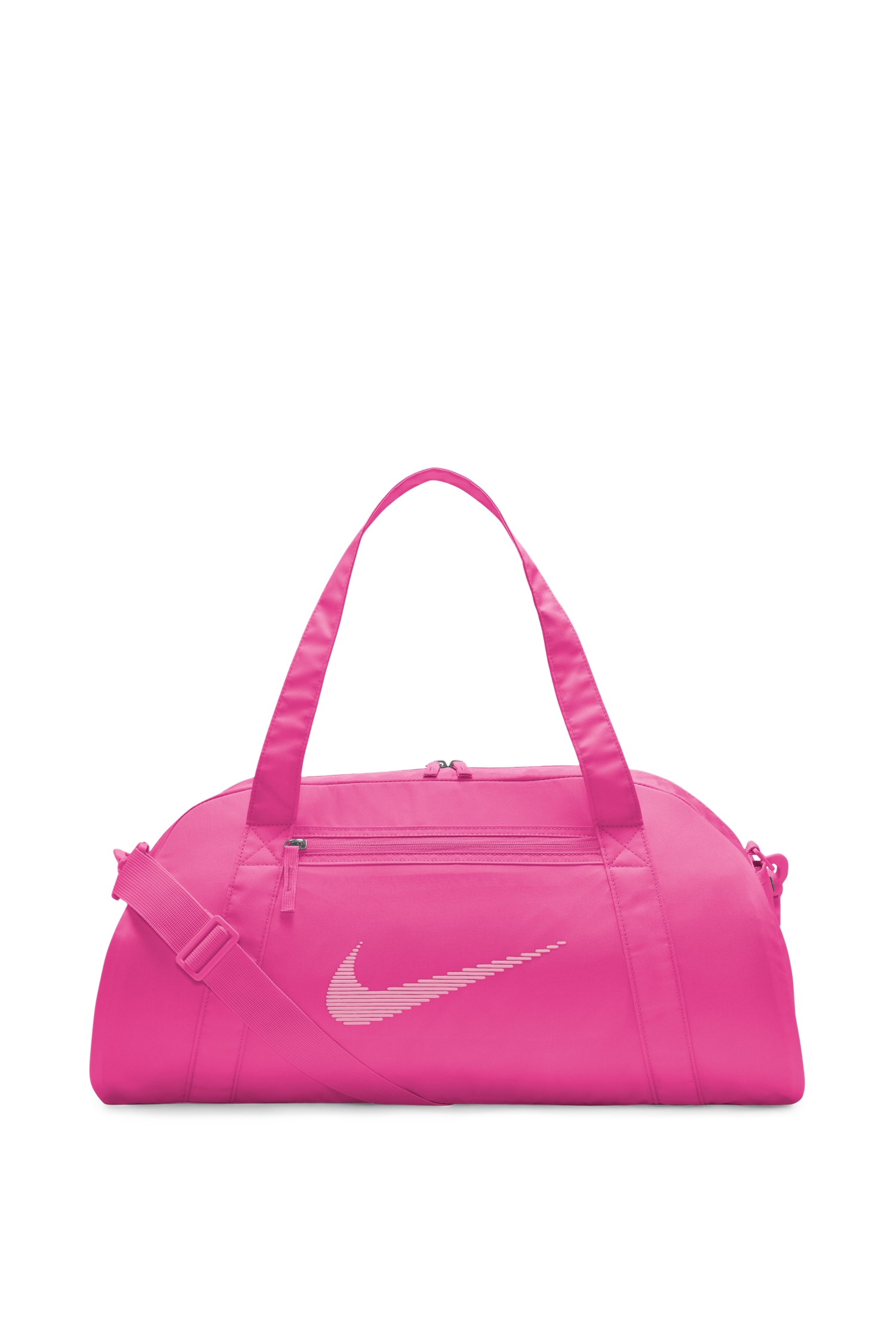 Sac Bandoulière Sacoche Nike Femme Pas Cher David Jones Petit Sac