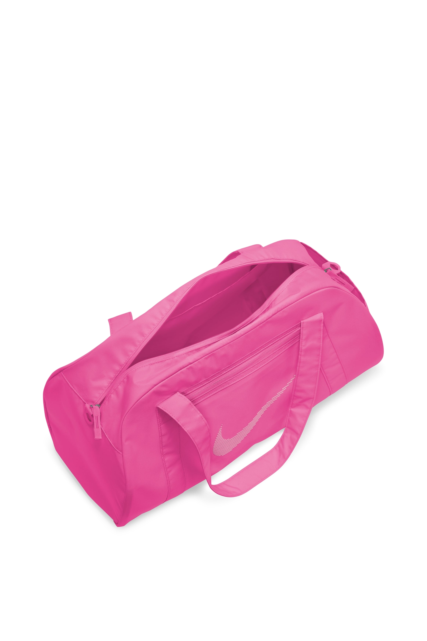 Nike Gym Club 24 L Sporttasche in fuchsia kaufen