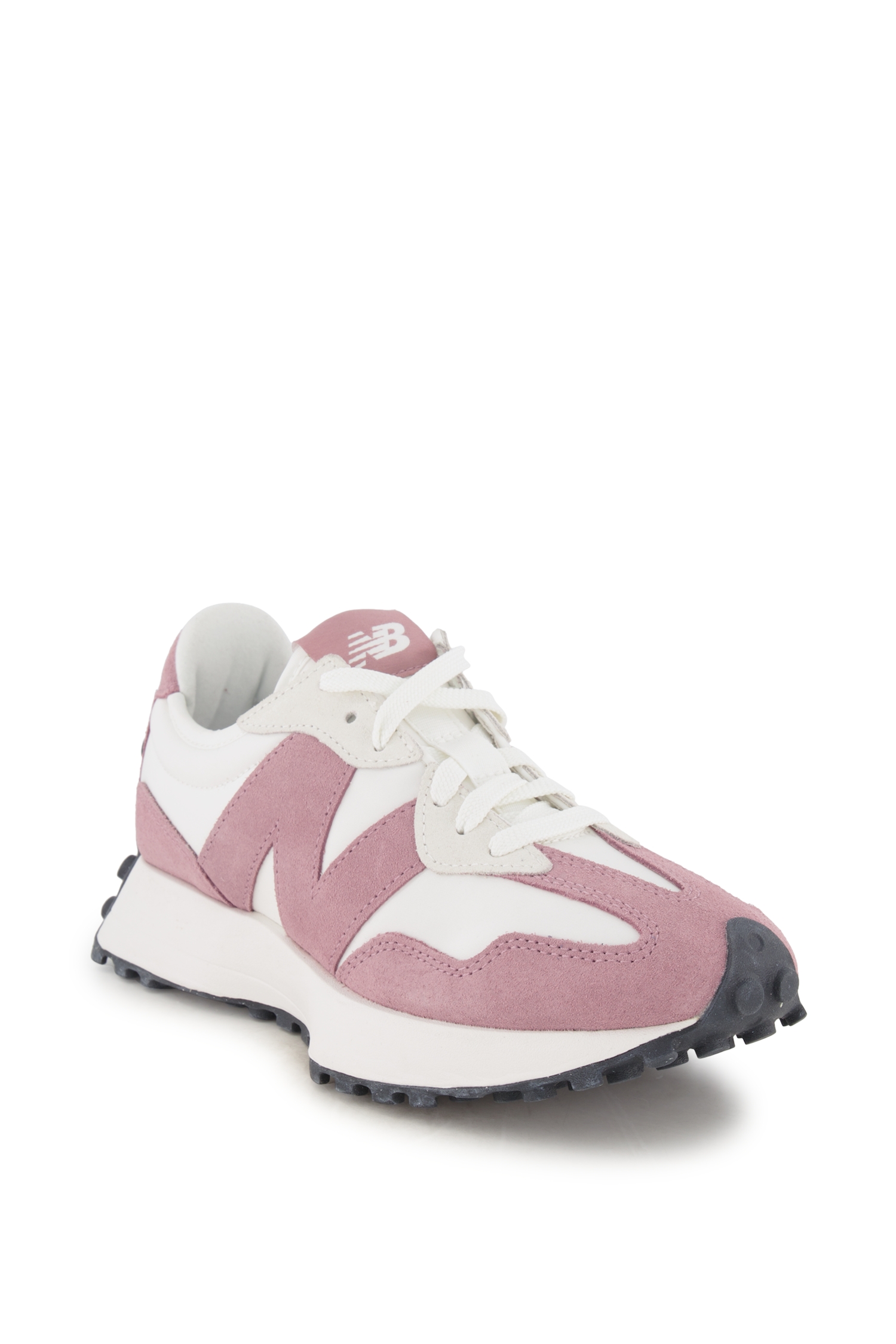 Balance 327 New Balance Primavera Estate Scarpe Uomo New Balance