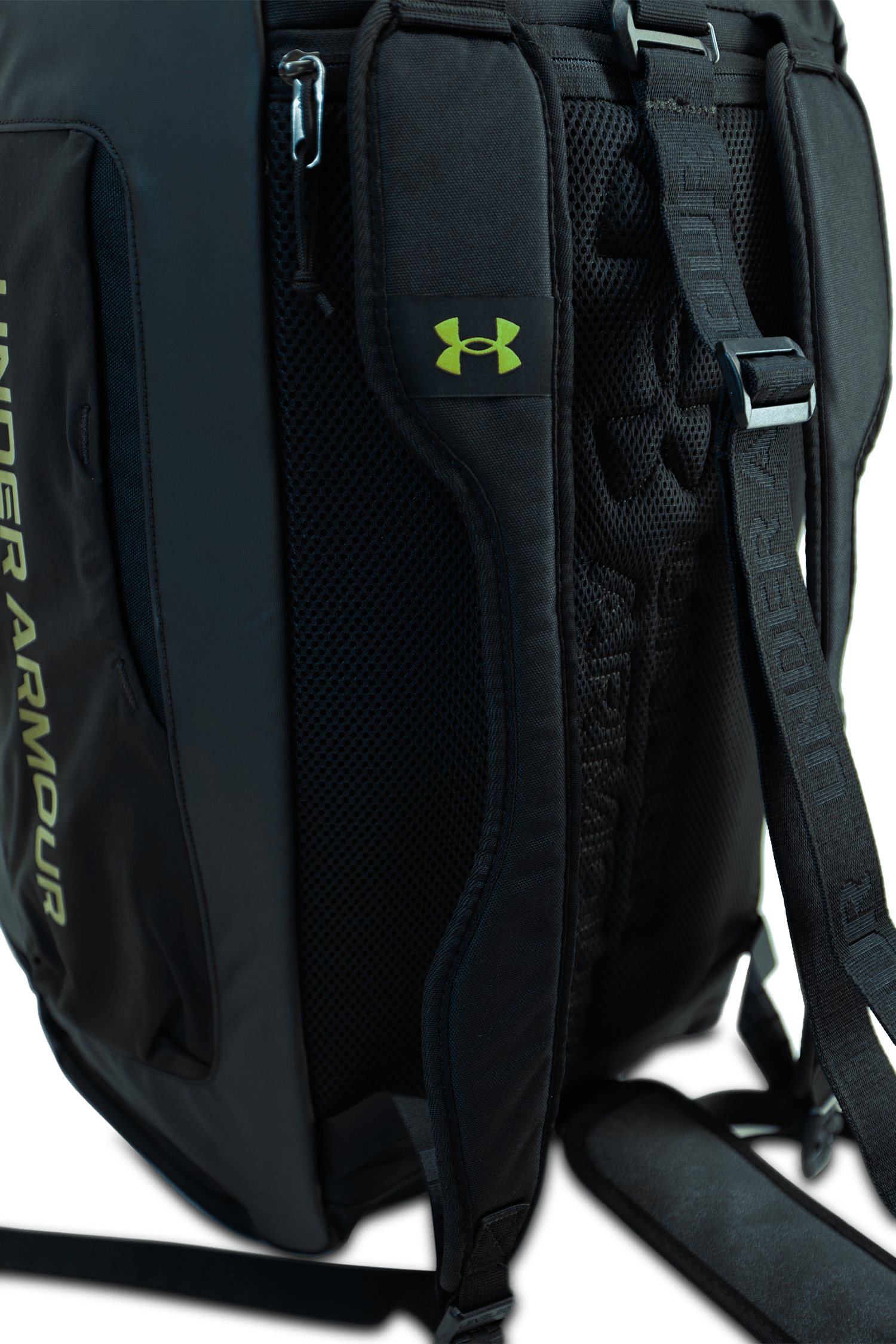 Achat Contain Duo MD BP 50 L sac à dos pas cher