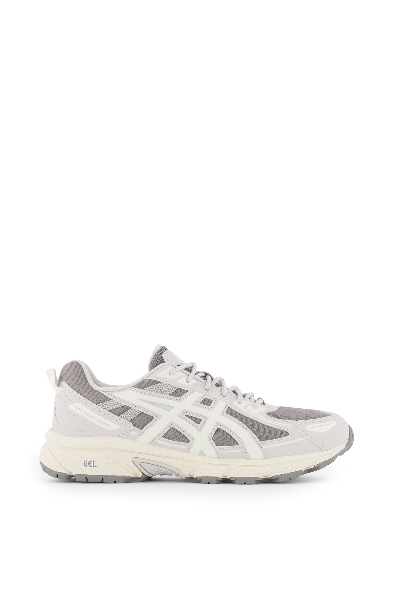 ASICS SportStyle Gel-Venture™ 6 Herren Sneaker in creme kaufen