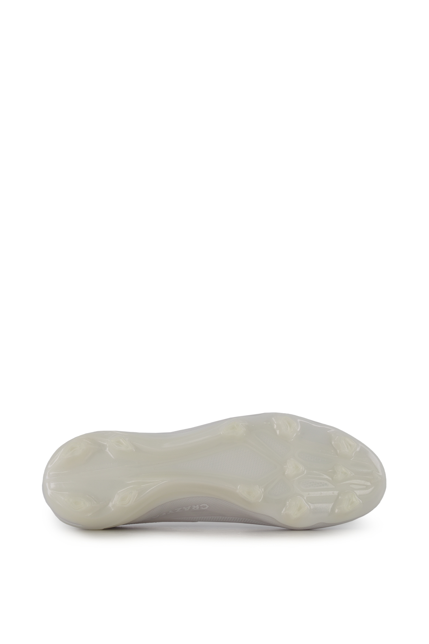 ui★ Pokemon Hisui Zoroark VSTAR Premium-Kollektion - Deutsch