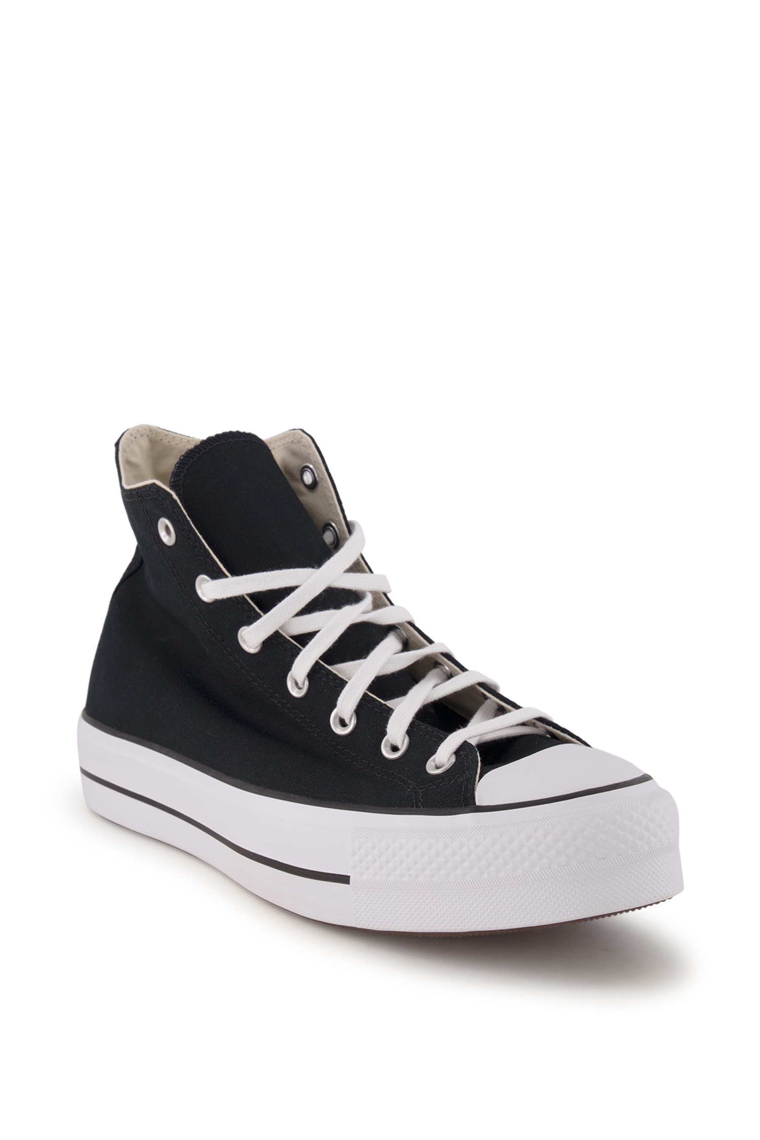 Damen Sneaker Ochsner Shoes Converse Schuh Womens Converse Store