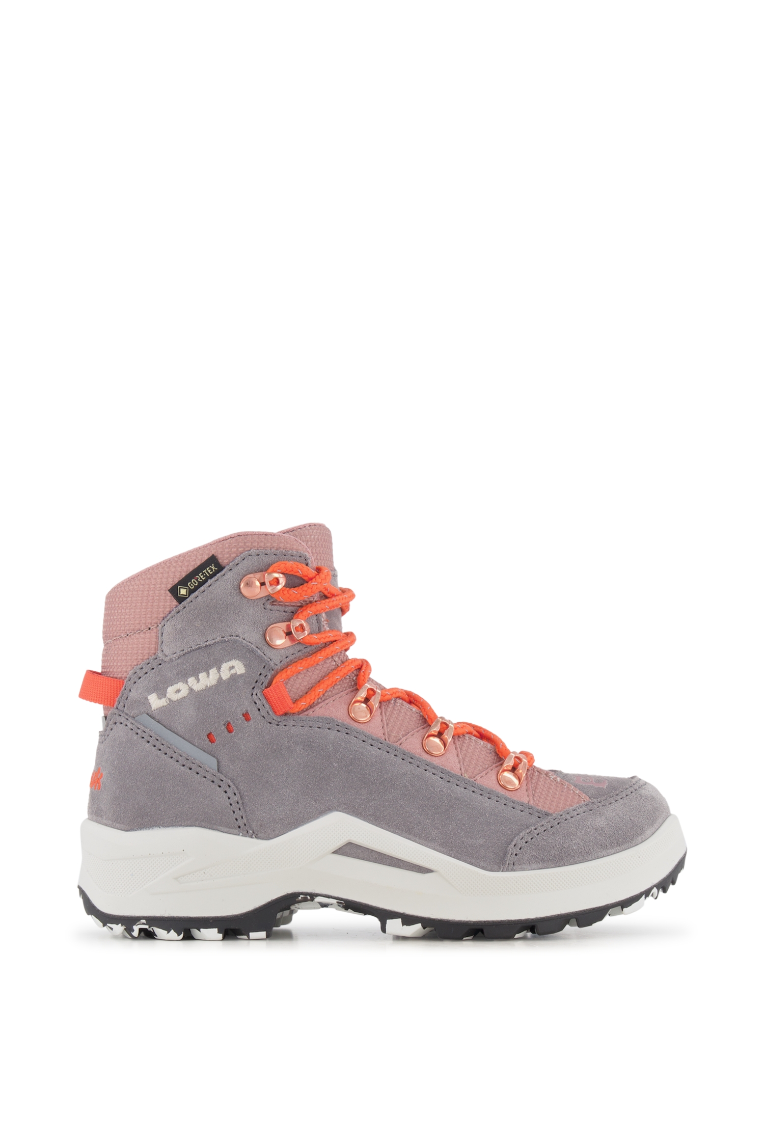 Achat Kody Evo namuk Gore-Tex® 36-40 chaussures de randonnée