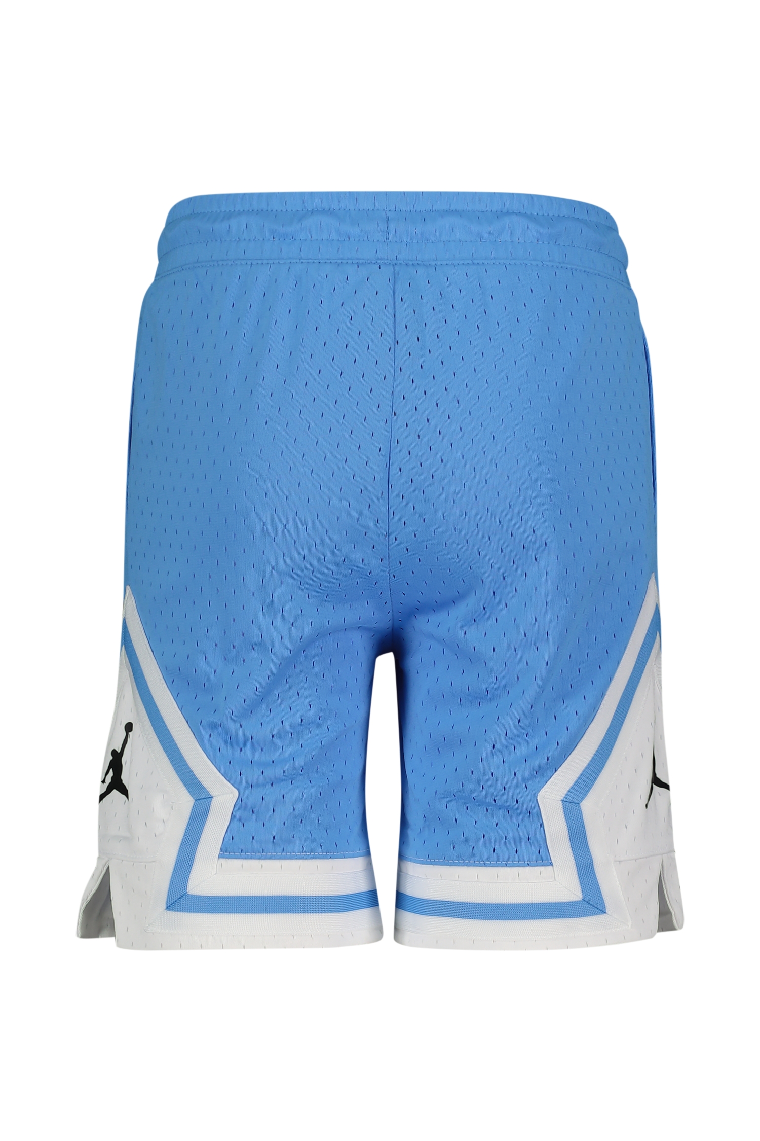 Short De Golf Greyson Pour Jeunes - Taille 6 - Bleu - Neuf Avec étiquettes