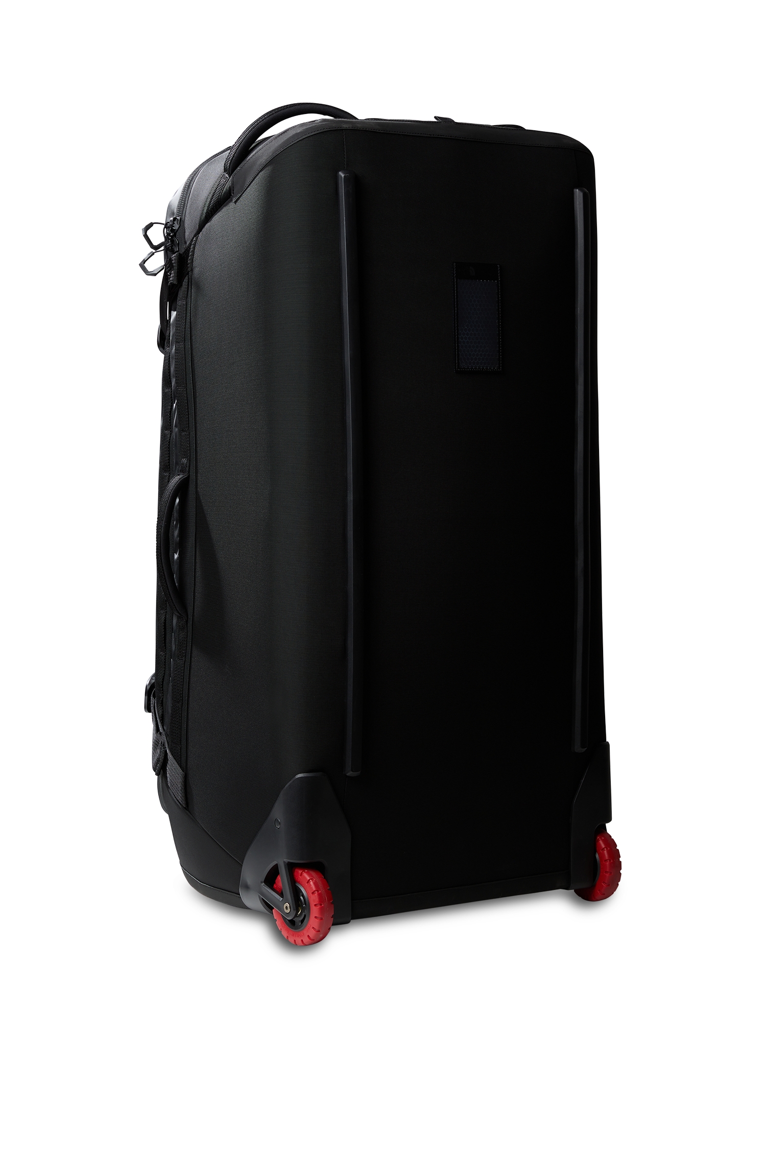 Achat Base Camp Rolling Thunder 160 L trolley pas cher