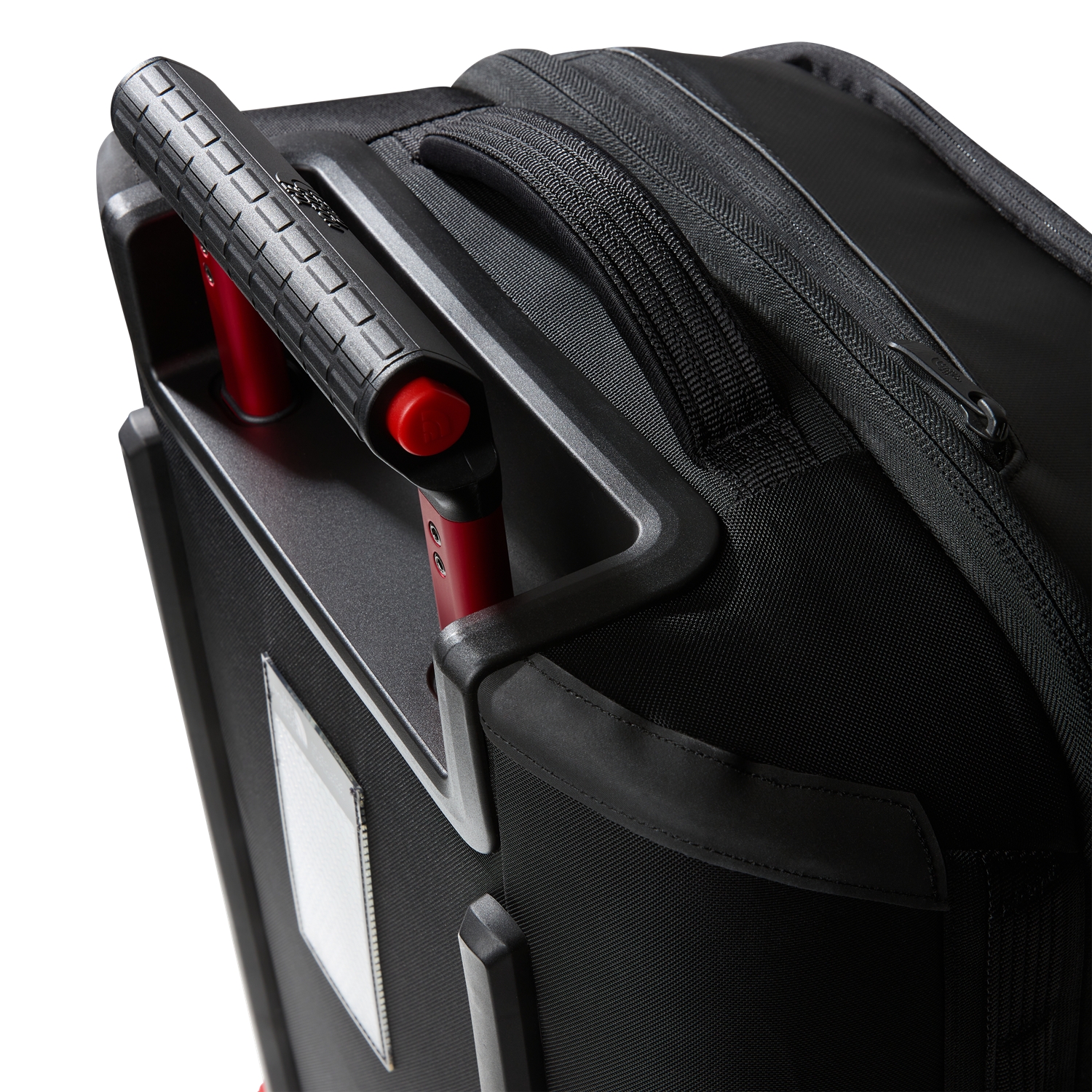 Achat Base Camp Rolling Thunder 40 L trolley pas cher