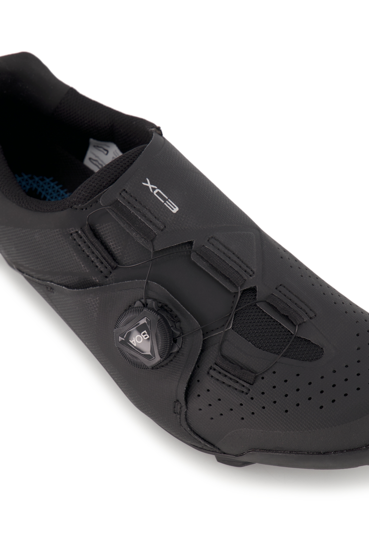 ウェア SHIMANO SH-RC300 SHIMANO SH-RC300 Rennradschuhe jetzt kaufen