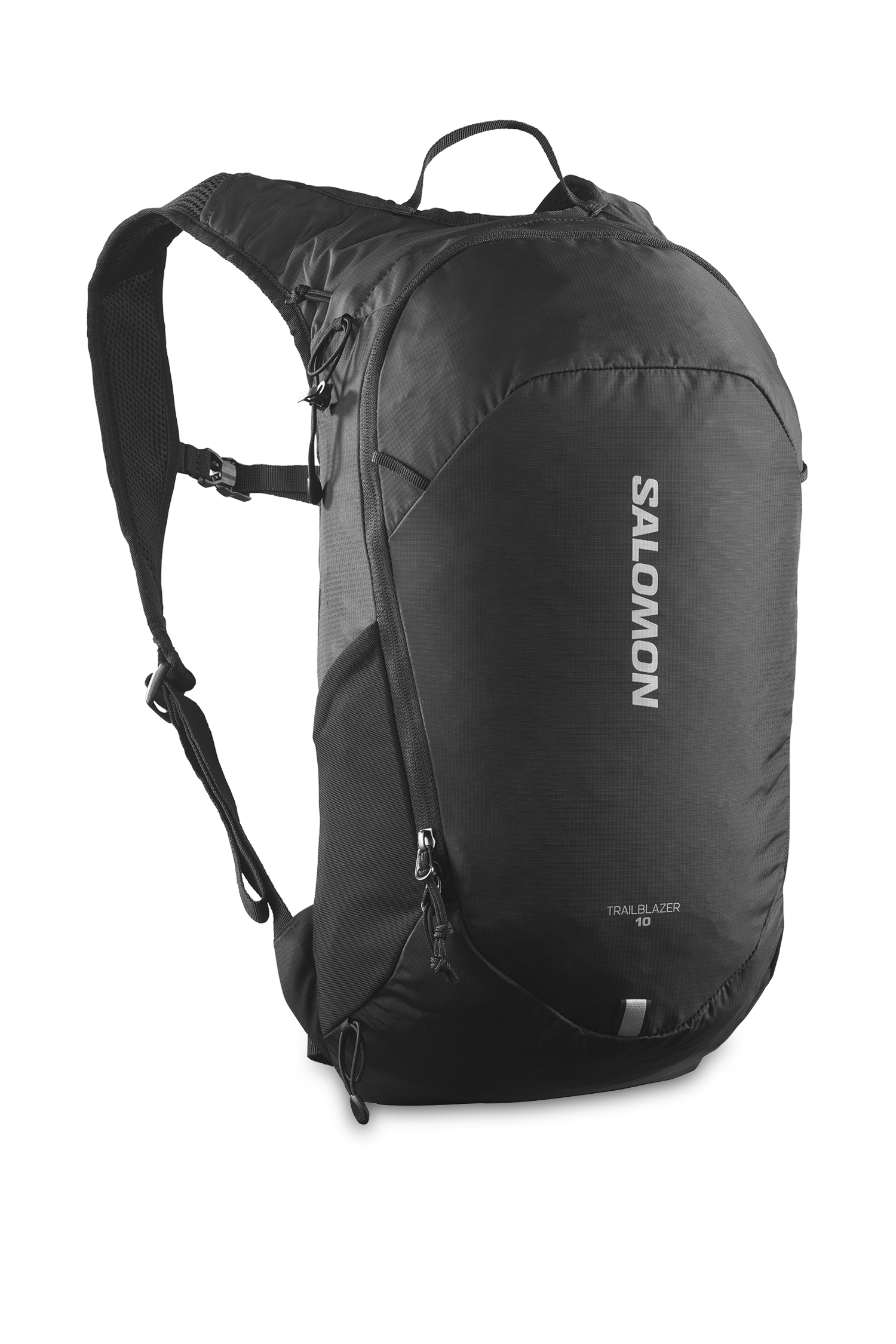 TRAILBLAZER 10　SALOMON Salomon Trailblazer 10 L Laufrucksack in schwarz kaufen