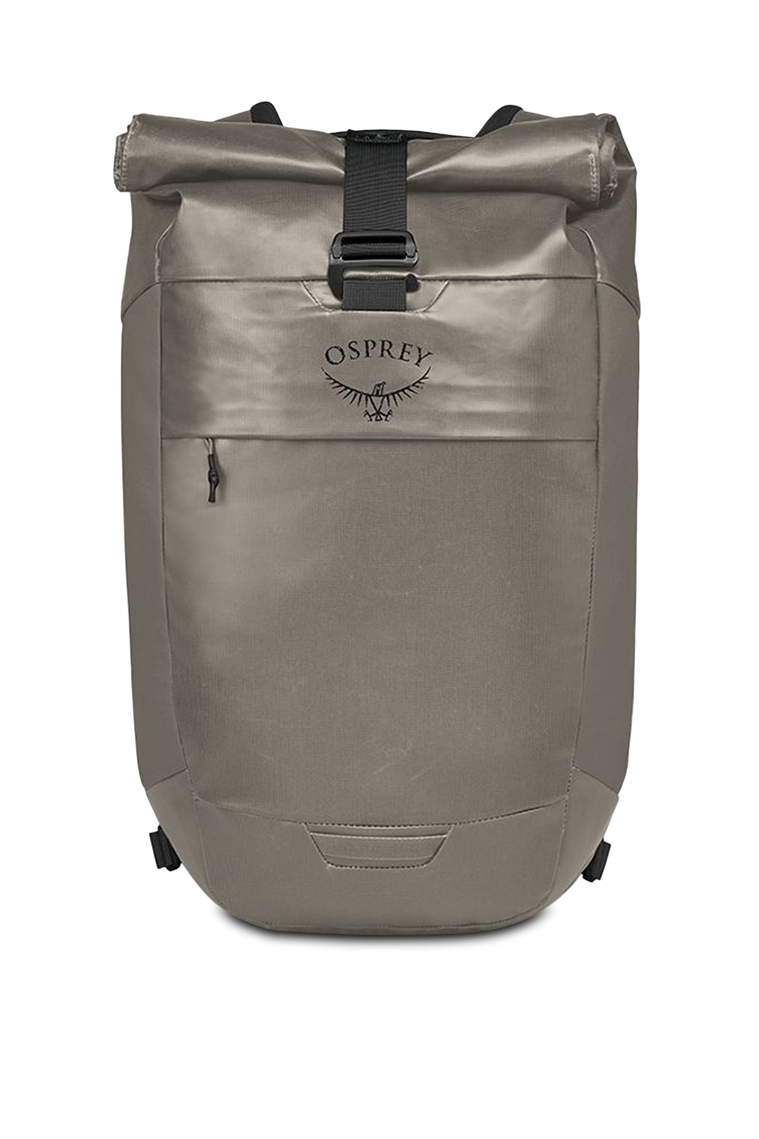 OBERLAND 28 Liter Trekkingrucksack – Bequem, Belüftet Und Vielseitig Für Jedes Abenteuer