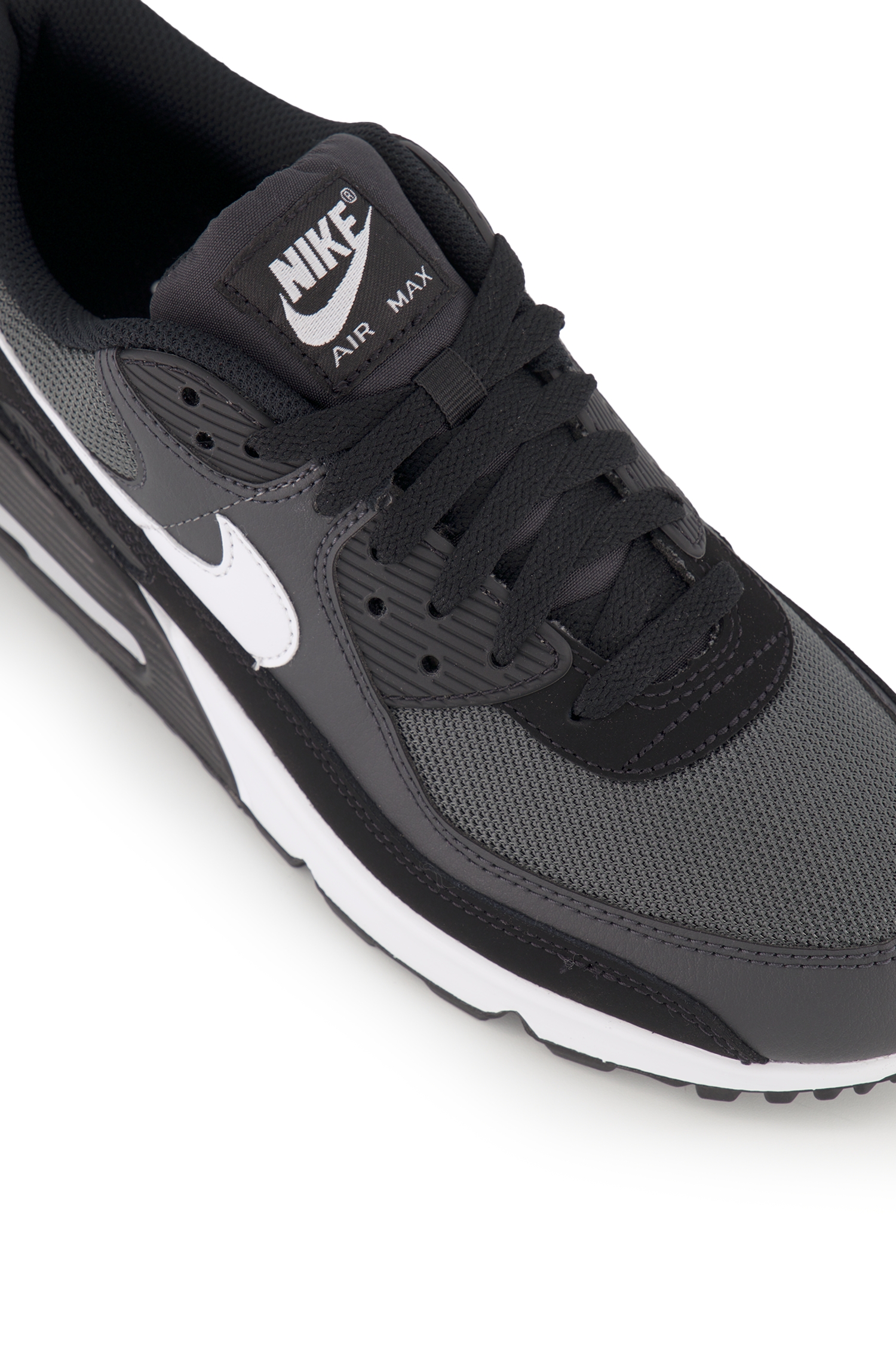 Nike Men's Nike Free Ochsner Sport Buy Nike Air Max 270 Younger Kids' Shoes  Black/Anthracite/White
