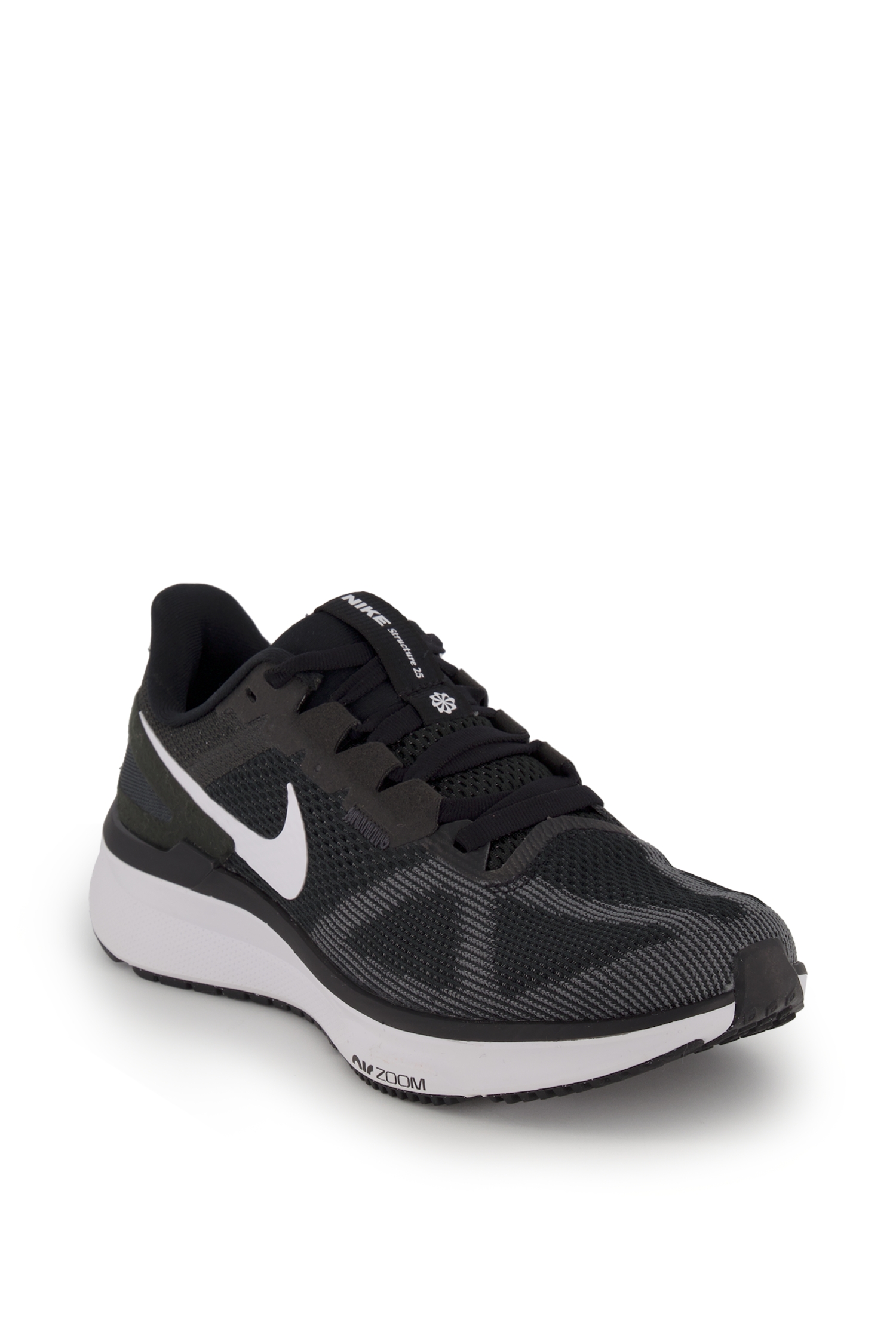 Nike Structure Basket Nike Femme Course A Pied Nike Structure 25
