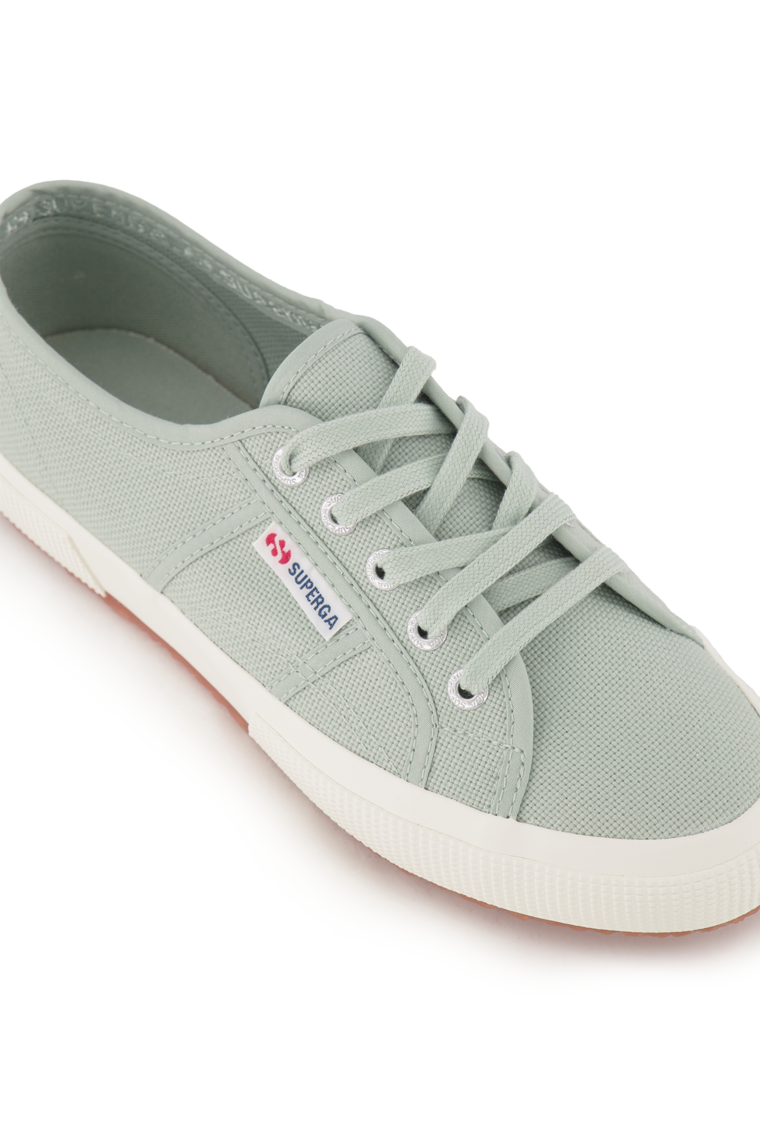 Beige Superga Cotu Classic Grau Superga 2730 Cotropew WeiÃŸ