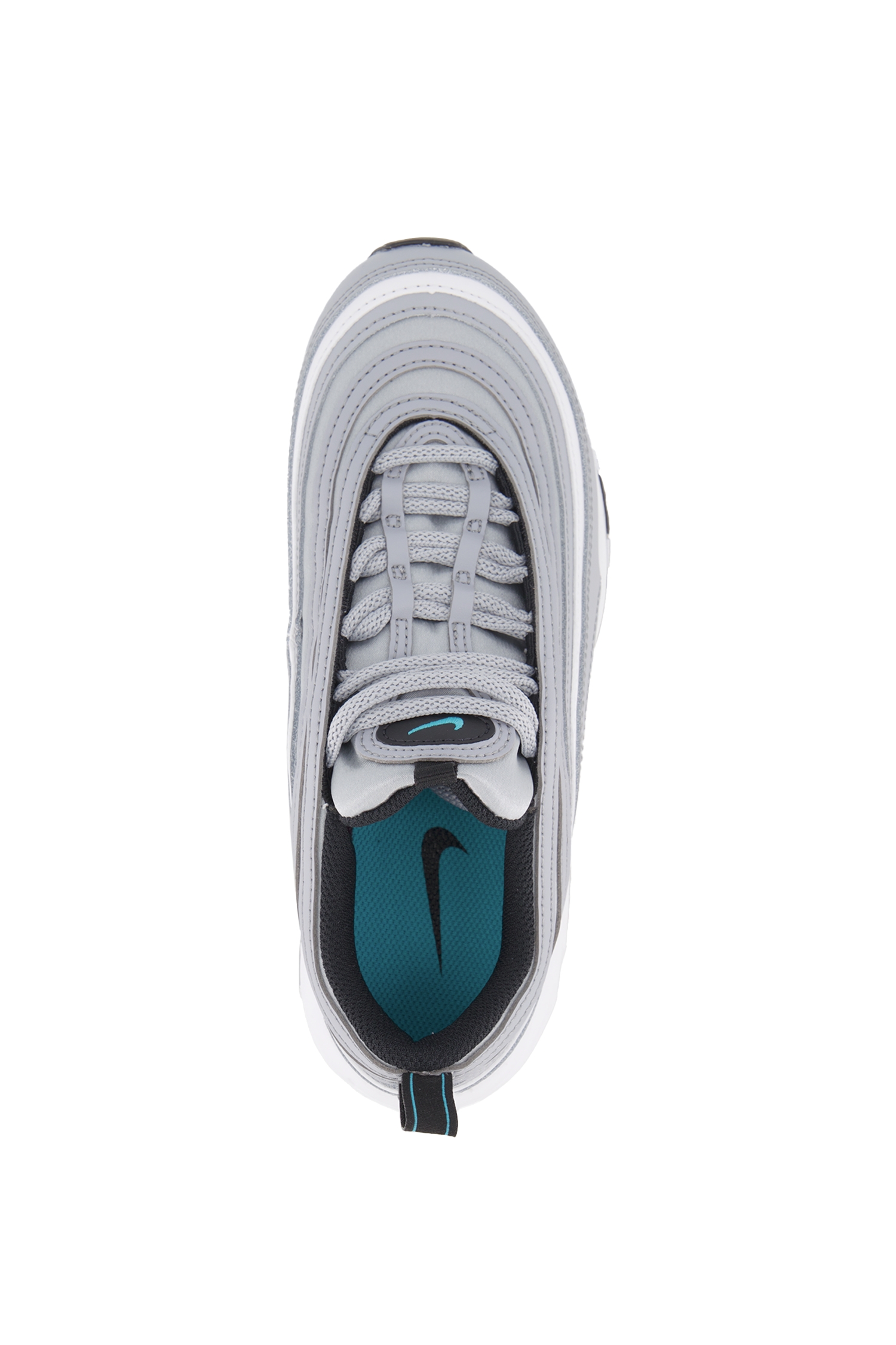 air max 97 wolf grey