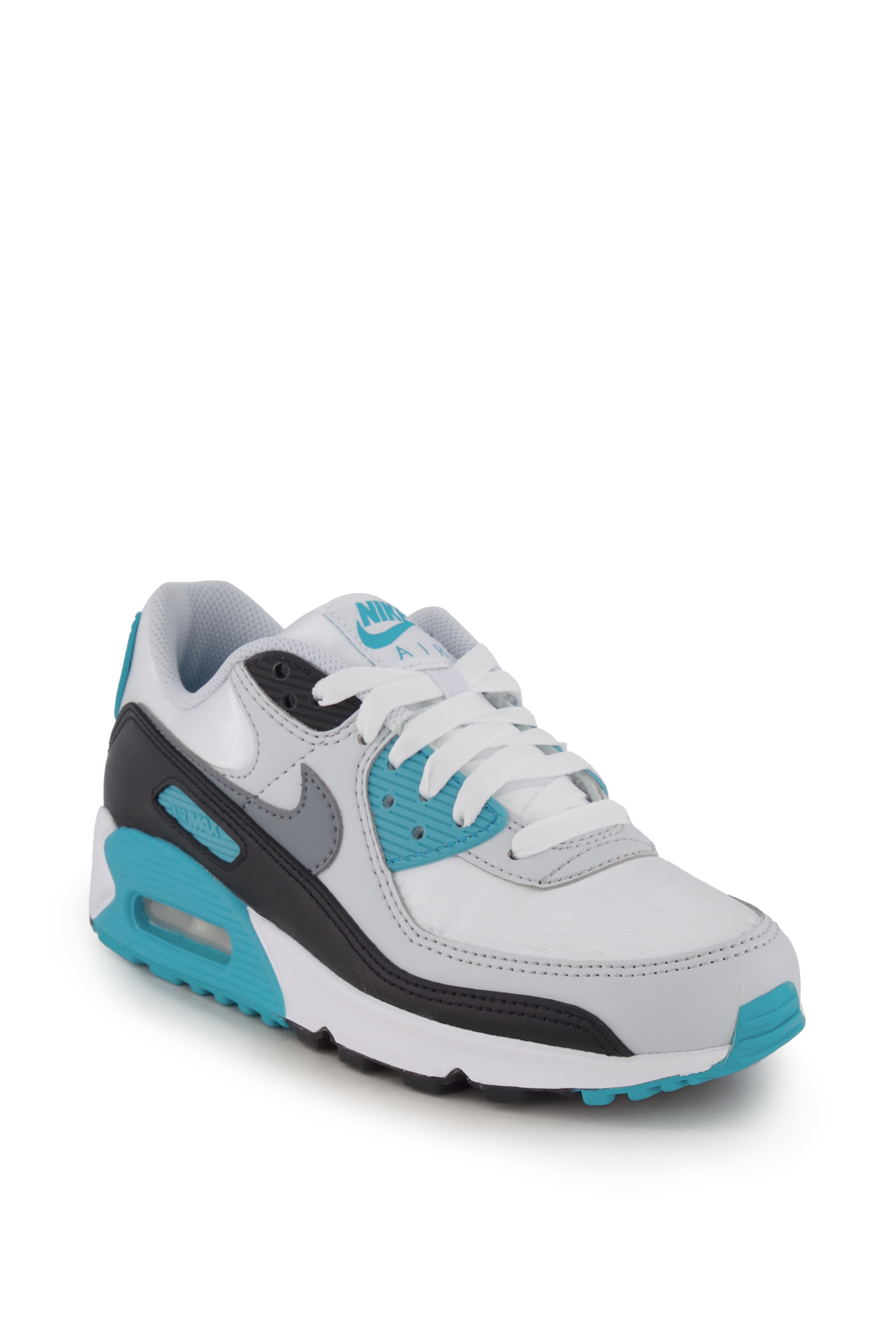 Achat Air Max 90 sneaker femmes femmes pas cher