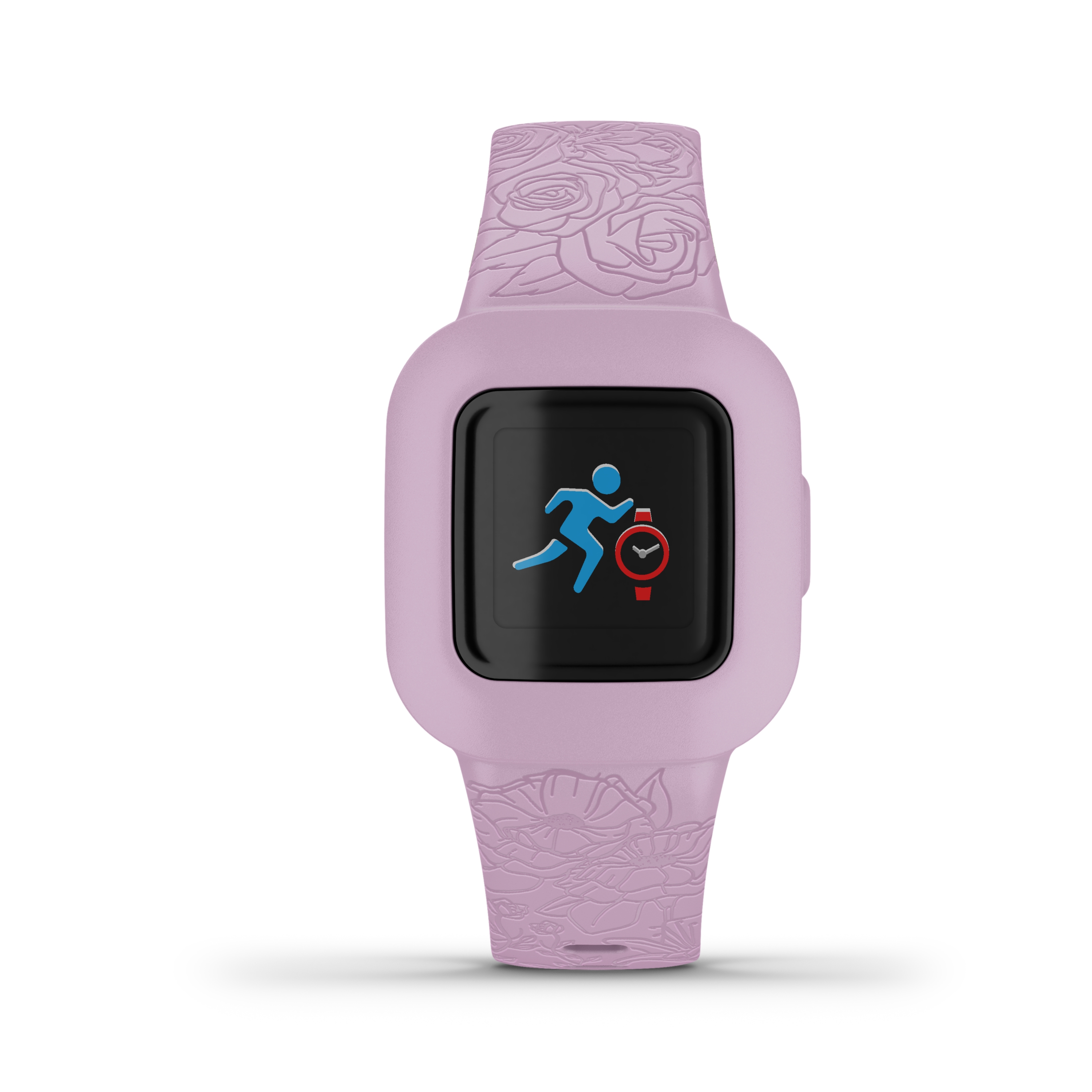 Garmin Vívofit Garmin Fitness Uhr FÃ¼r Damen Garmin Smartwatch