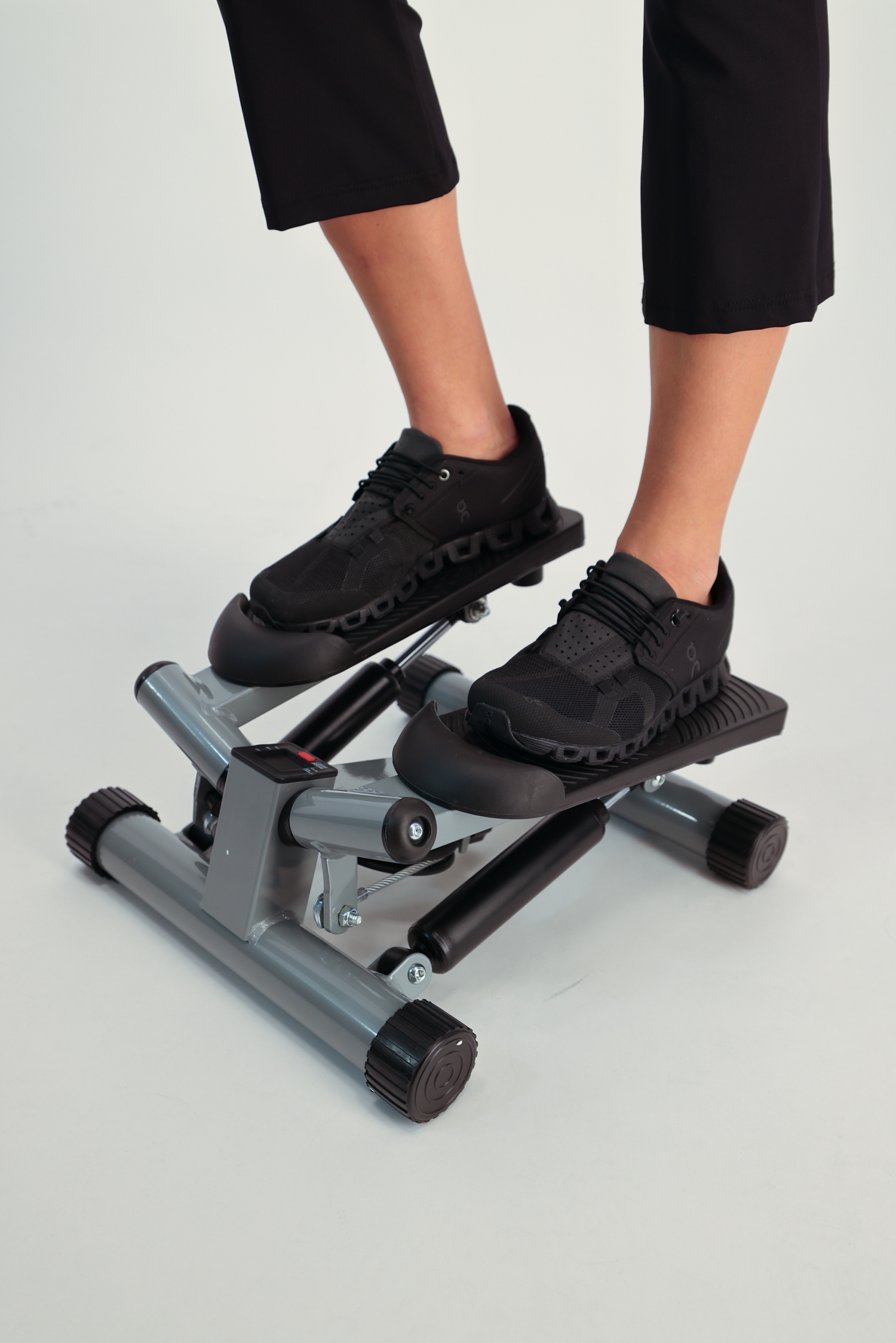 Achat Swing stepper pas cher