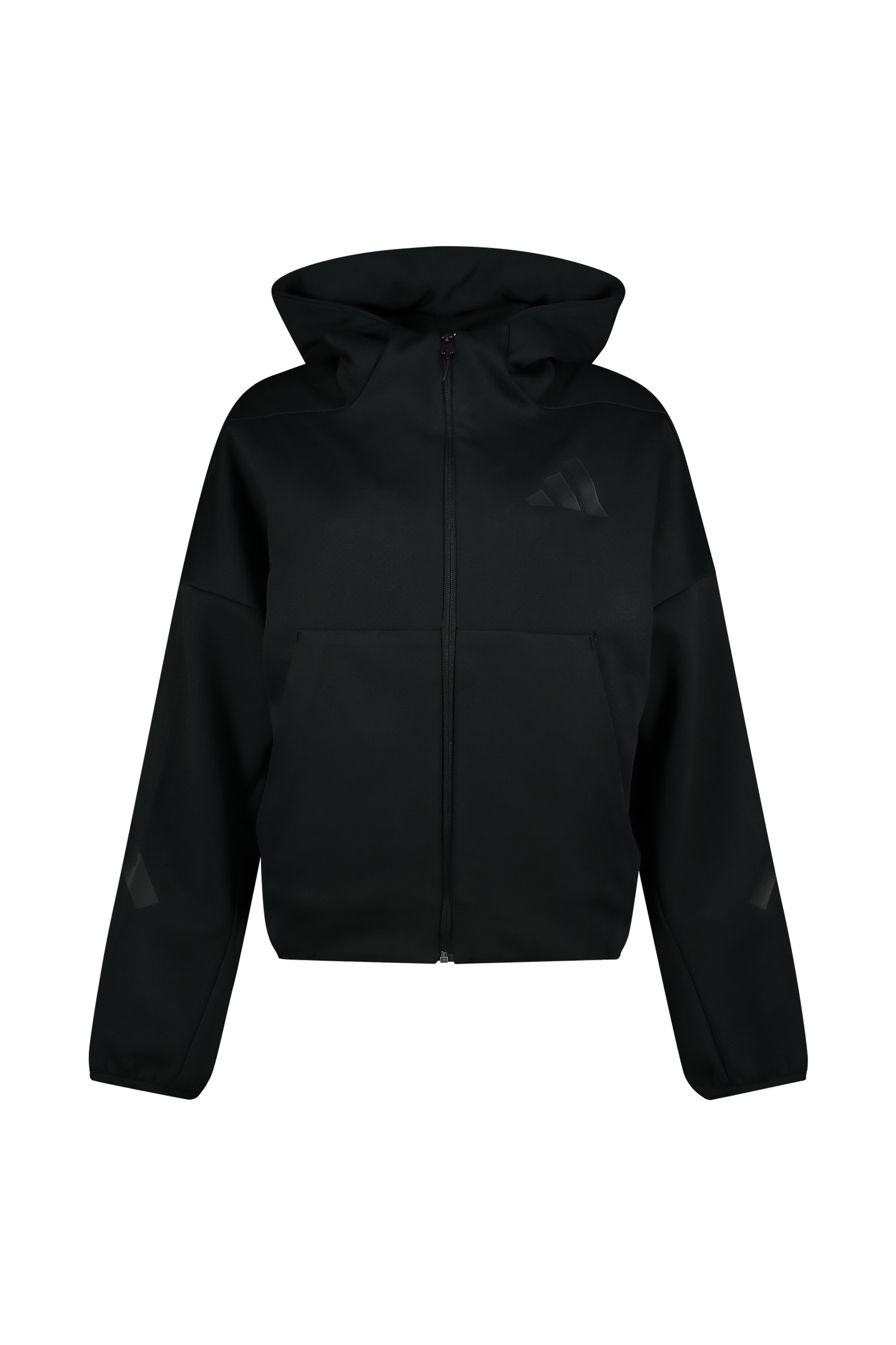 Achat veste de sport femmes femmes pas cher ochsnersport