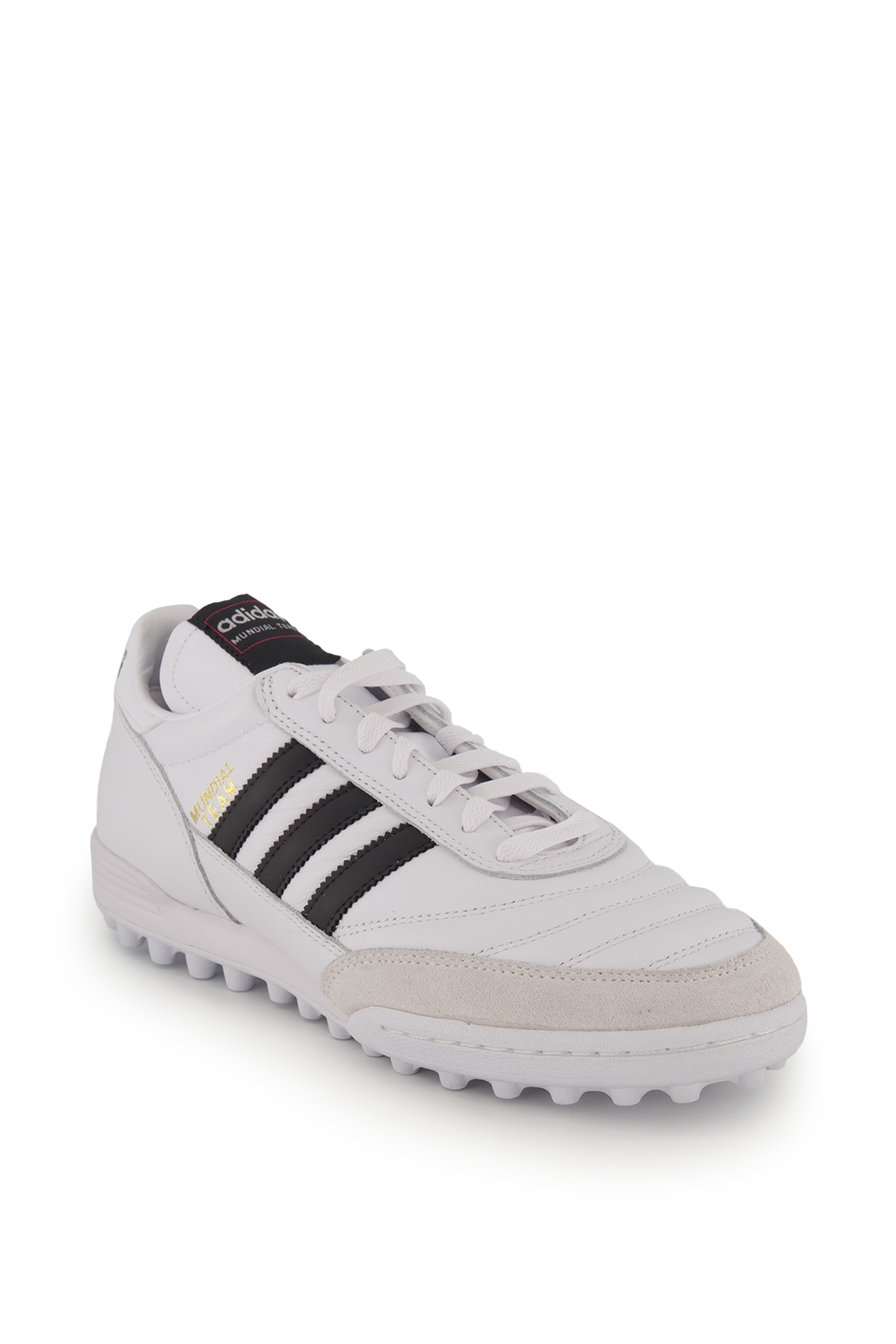 Achat Mundial Team chaussures de football pas cher