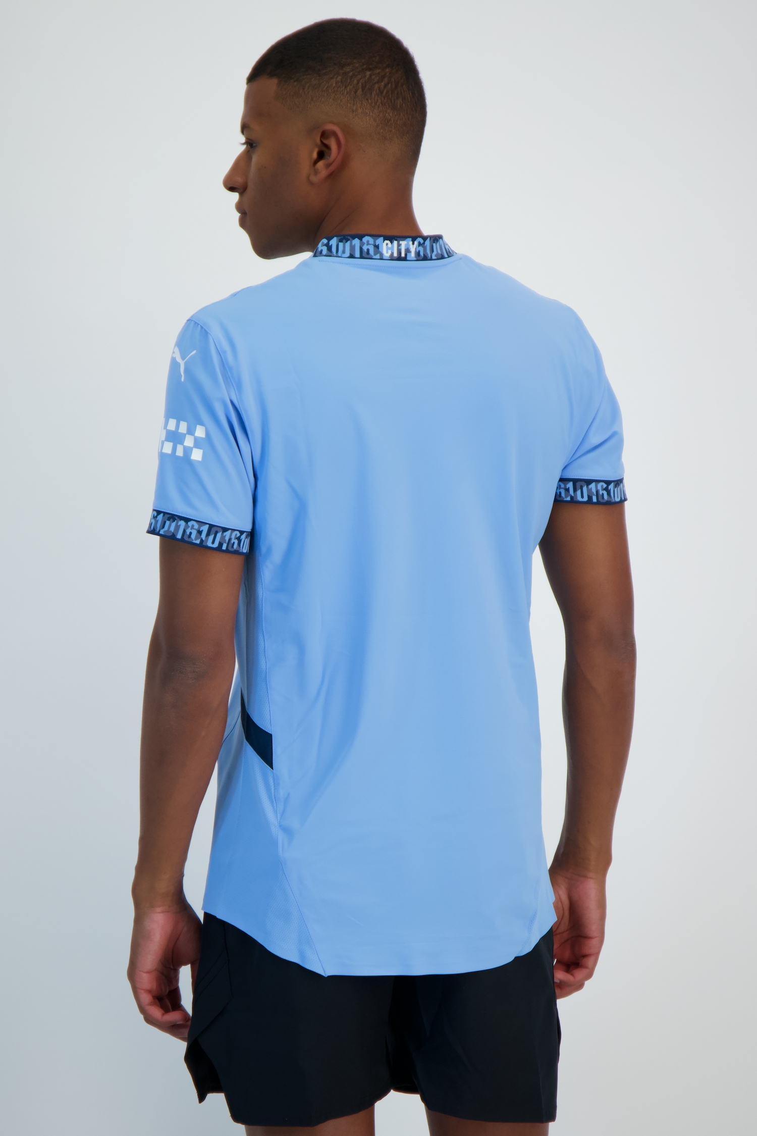 Top, T-shirt e maglie da trail running. IT