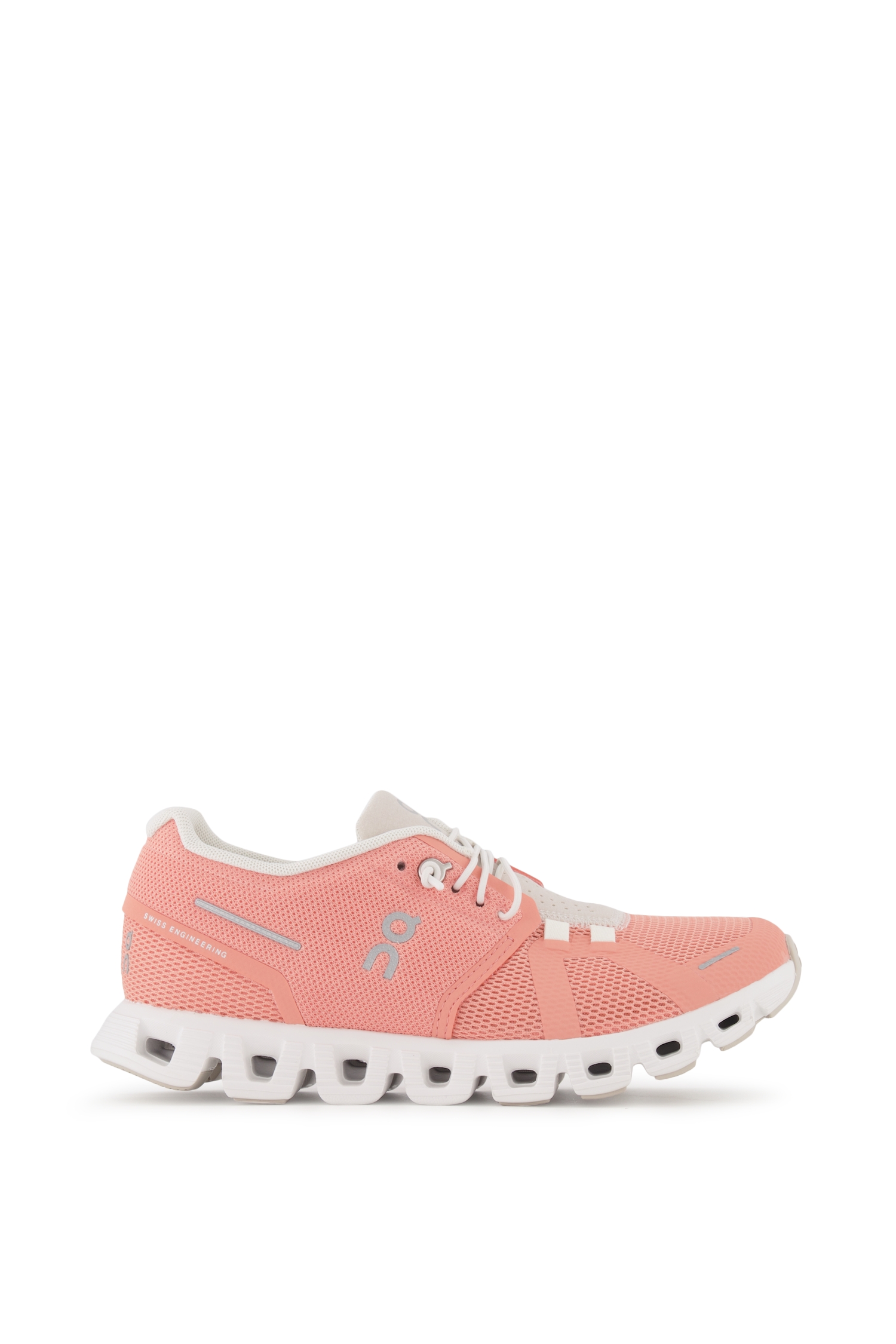 Magasin Chaussures Chaussures Ochsner Femme Achat Cloud Sneaker