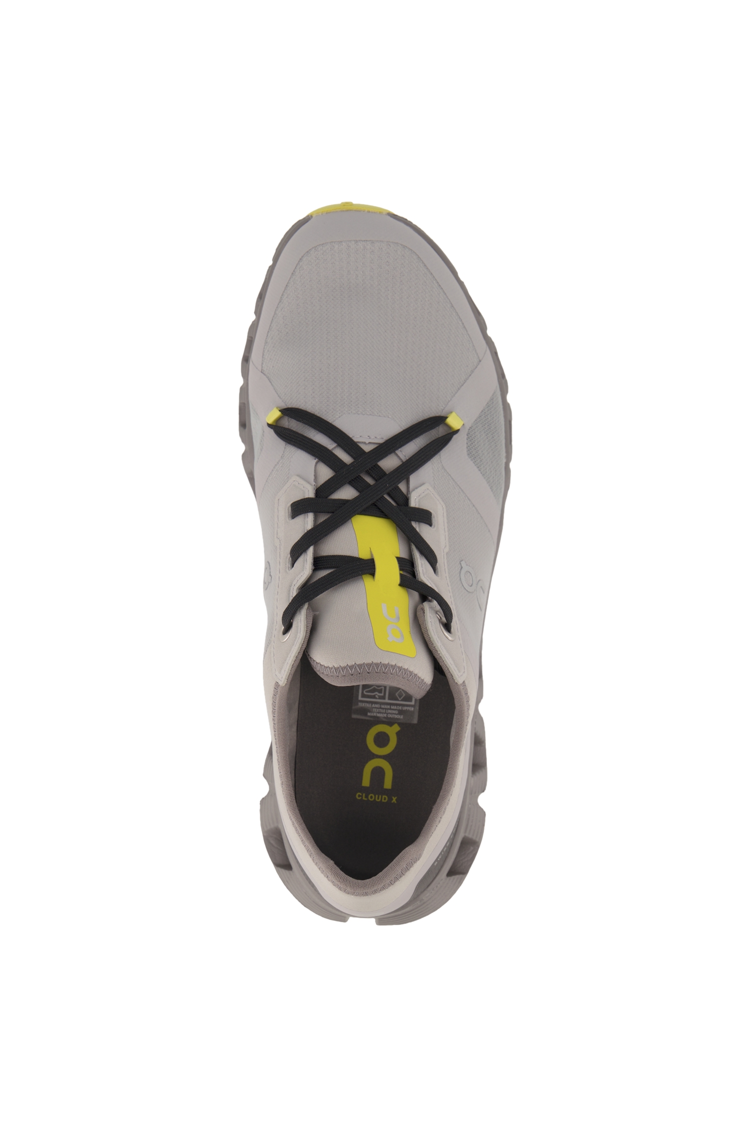 ON Cloud X AD Herren Sneaker in kaufen