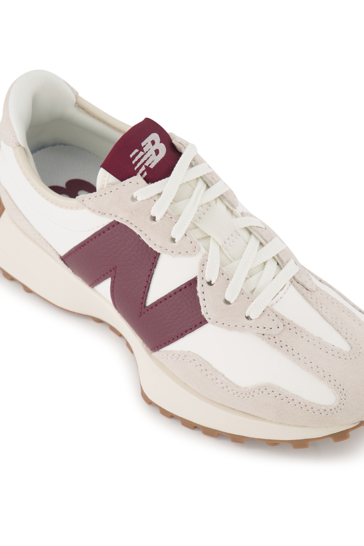 とむ 02341509_6.jpg