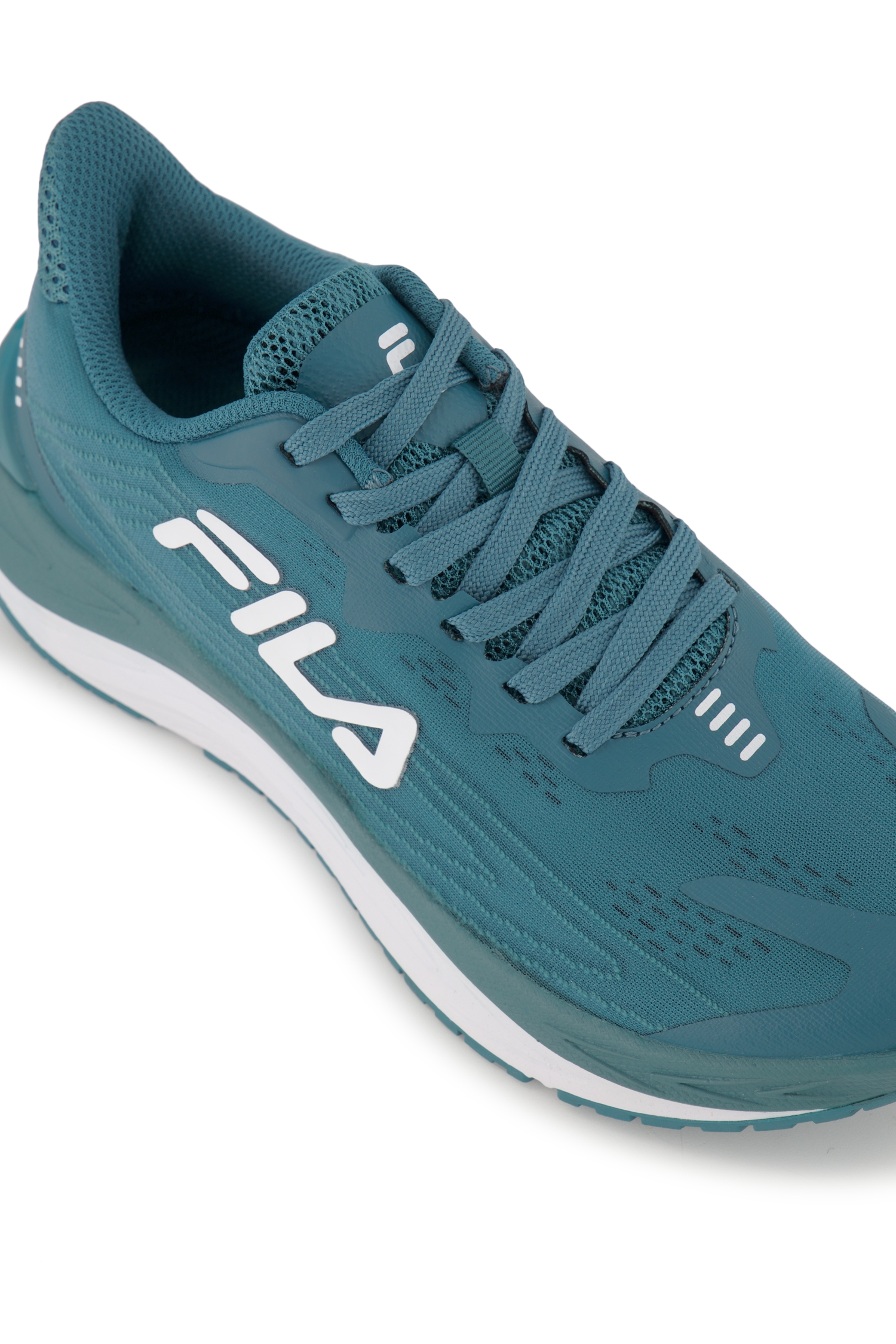 Fila Turnschuhe Fila Damen Sneaker Blau Fila Schuhe Turnschuhe Mit