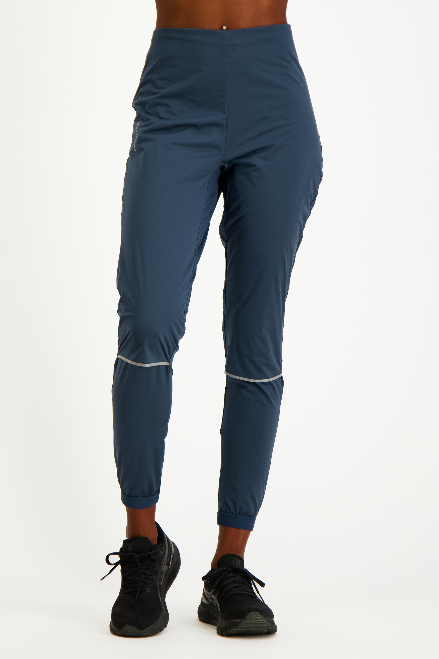 Salomon Women's Salomon Lightning Lightshell Hose Lightshell