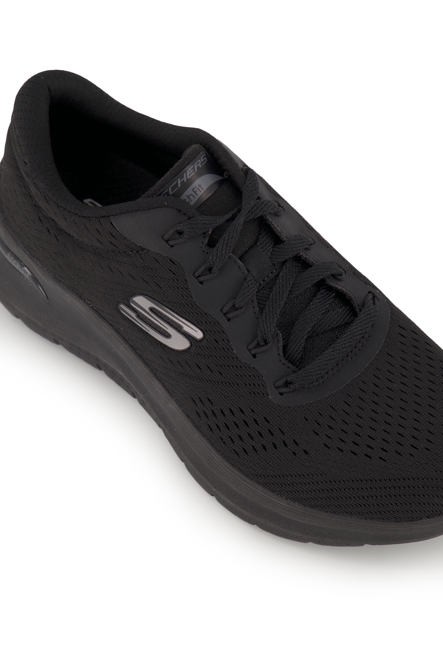 Skechers Arch Fit Skechers Opinioni Scarpe Scarpe Skechers Uomo