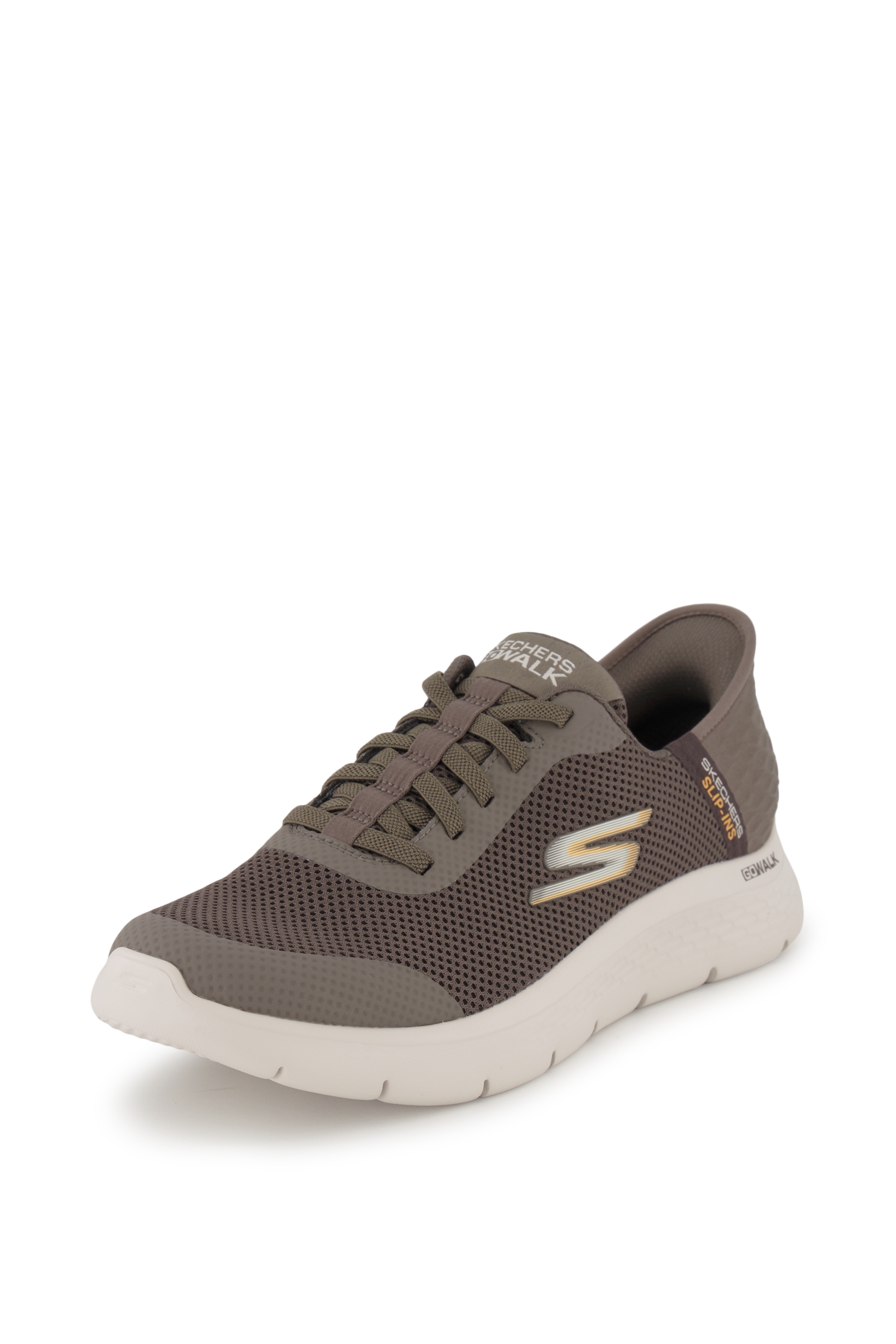 Store Skechers Skechers Uomo Prezzo Basso Compra Slip-ins: Go Walk