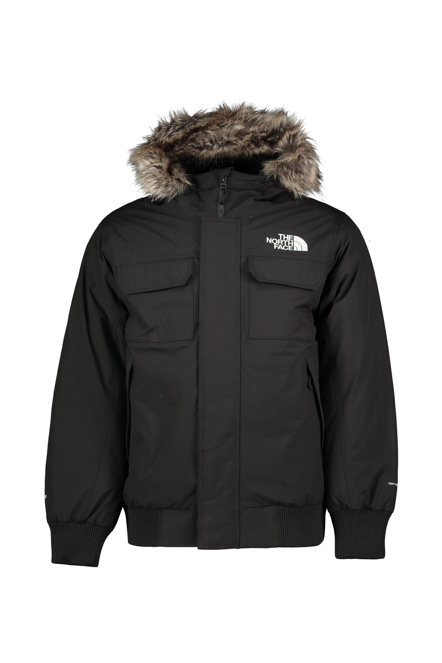 Gotham Giacche Invernali Uomo The North Face The North Face