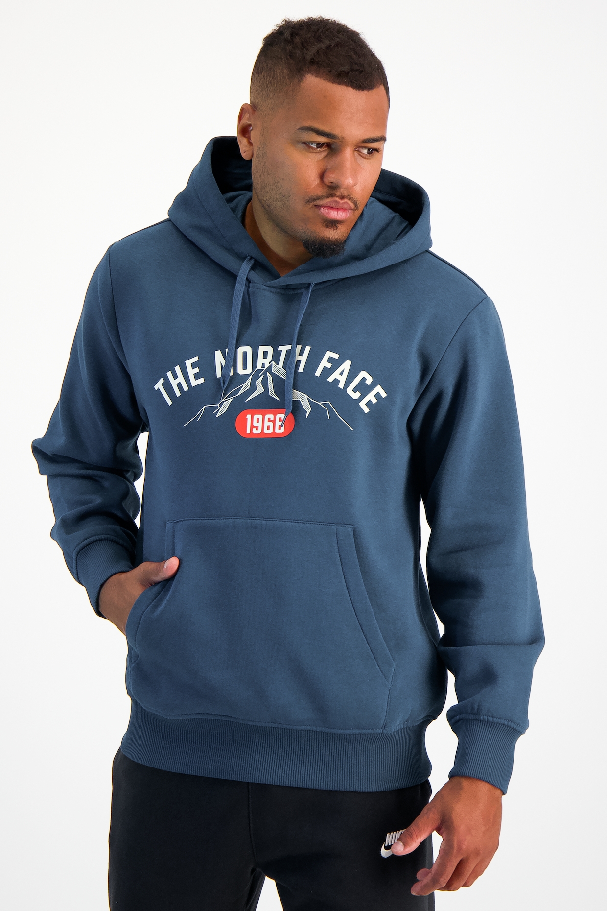 Achat Varsity Graphic hoodie hommes hommes pas cher