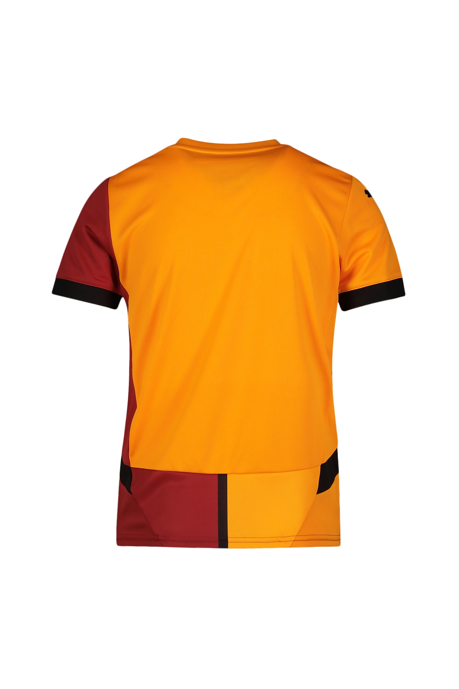 MAILLOT DE FOOTBALL GALATASARAY 1973/1974 AWAY #5 RÉPLIQUE