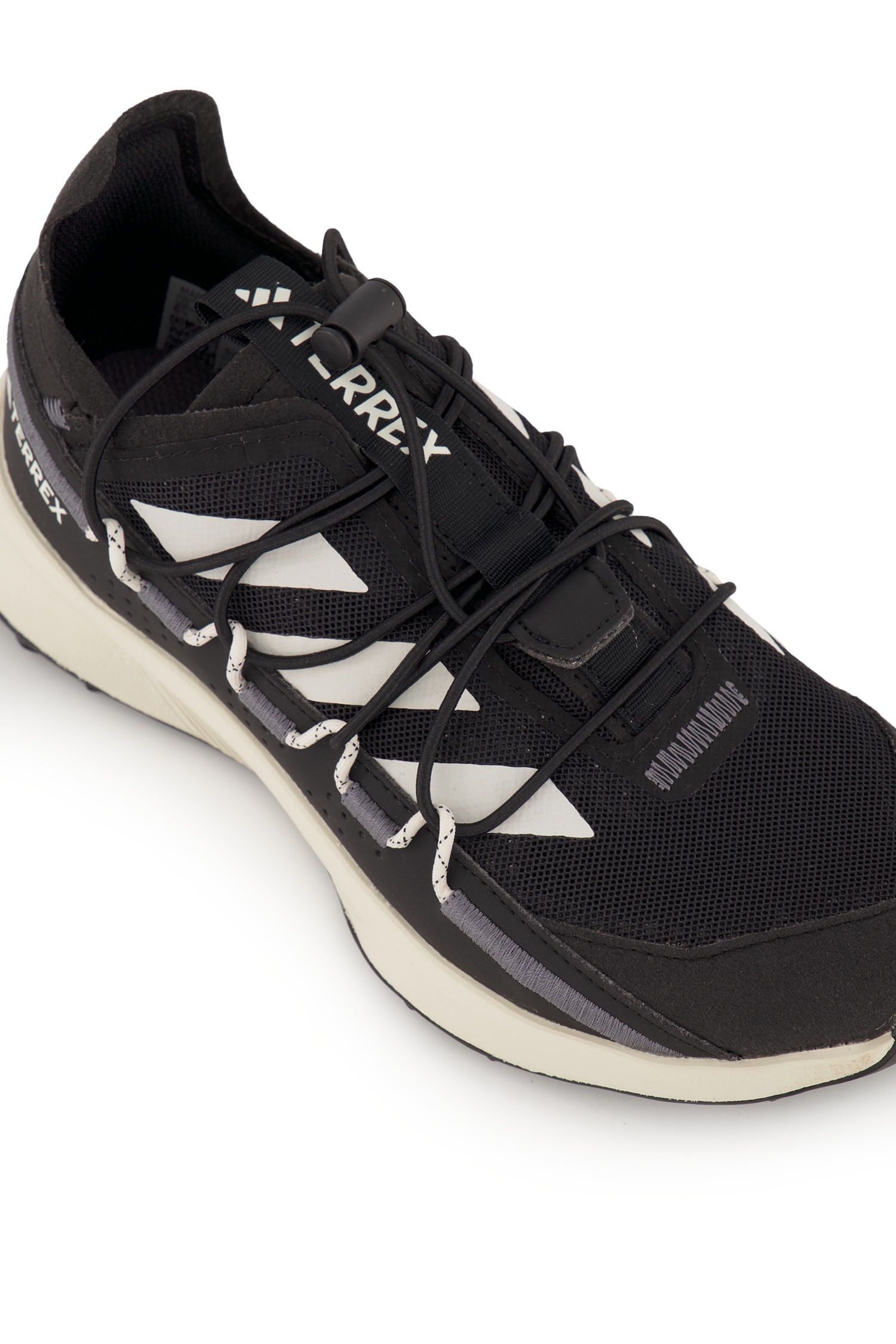 adidas Performance Terrex Voyager 21 Damen Trekkingschuh in