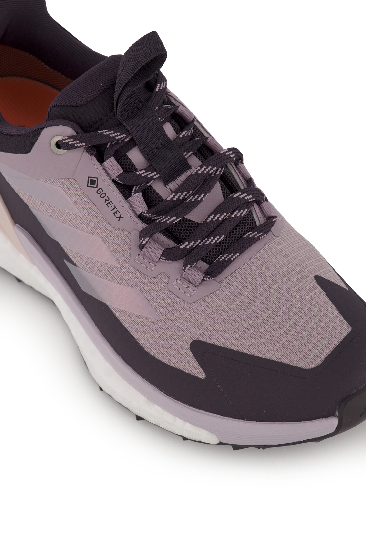 PRD adidas Performance Terrex Free Hiker 2.0 Gore-Tex® Damen