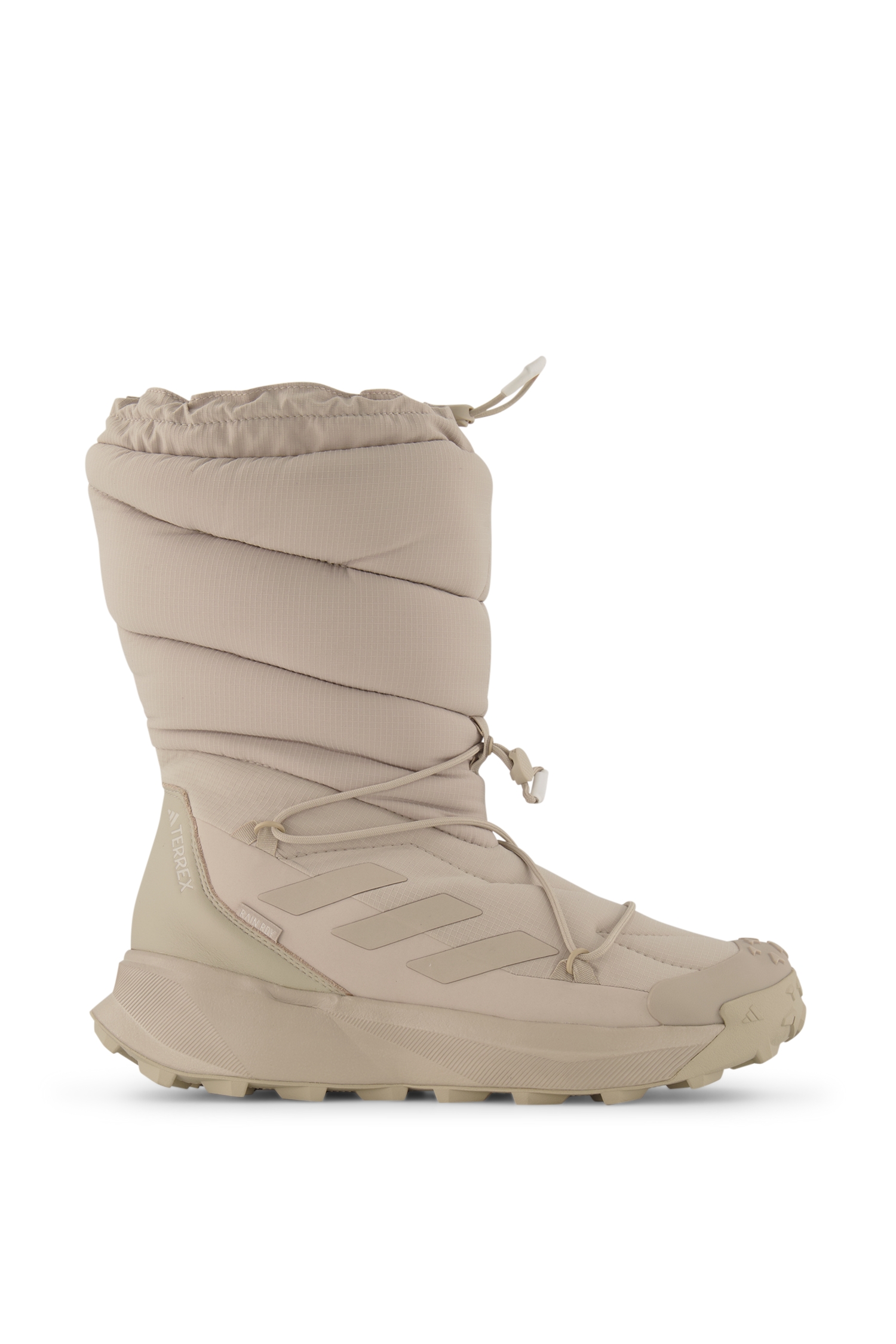 adidas Performance Terrex Winter High Damen Winterboot in