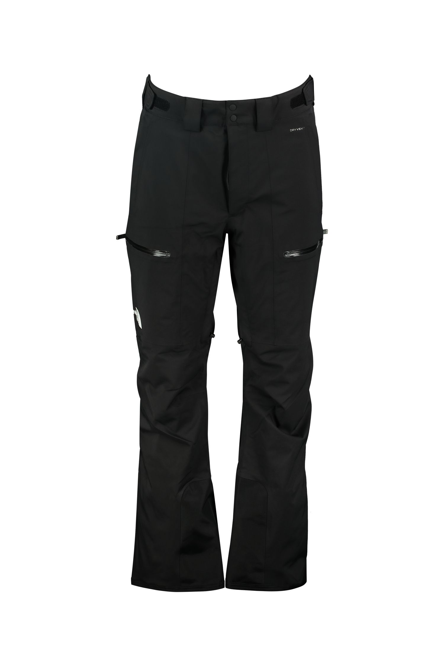 Skihose Herren The North Face Chakal Skihose The North Face Chakal
