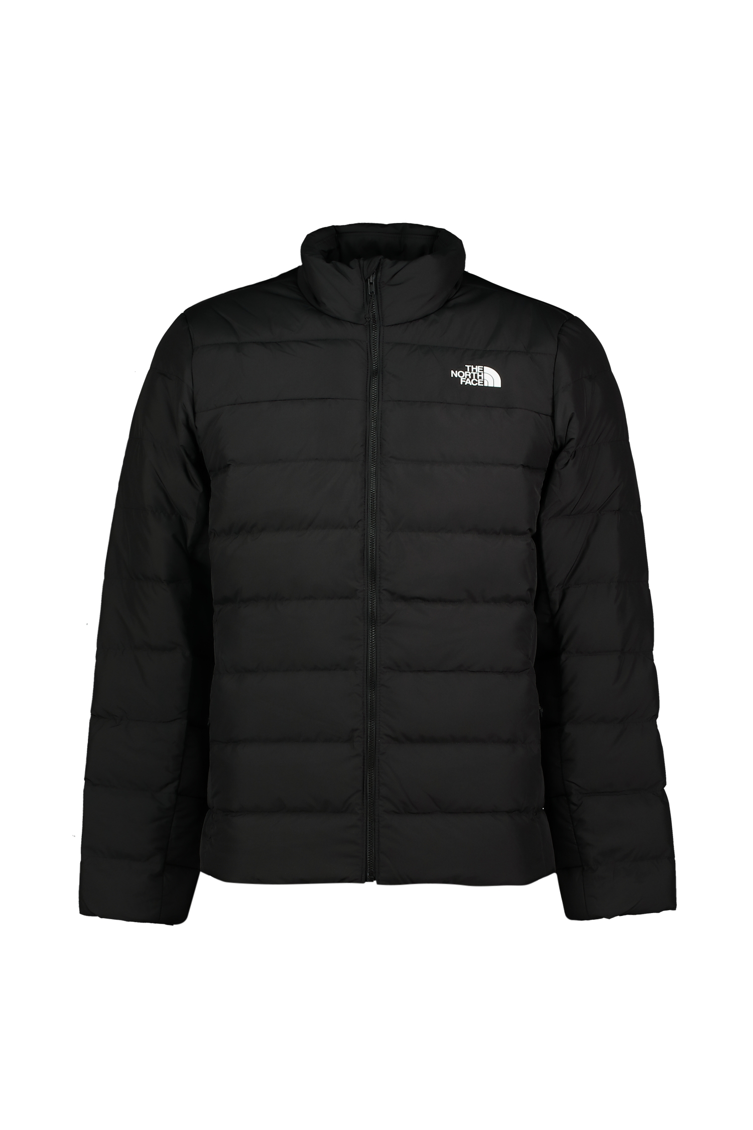 Achat Aconcagua III doudoune hommes hommes pas cher - Main Image