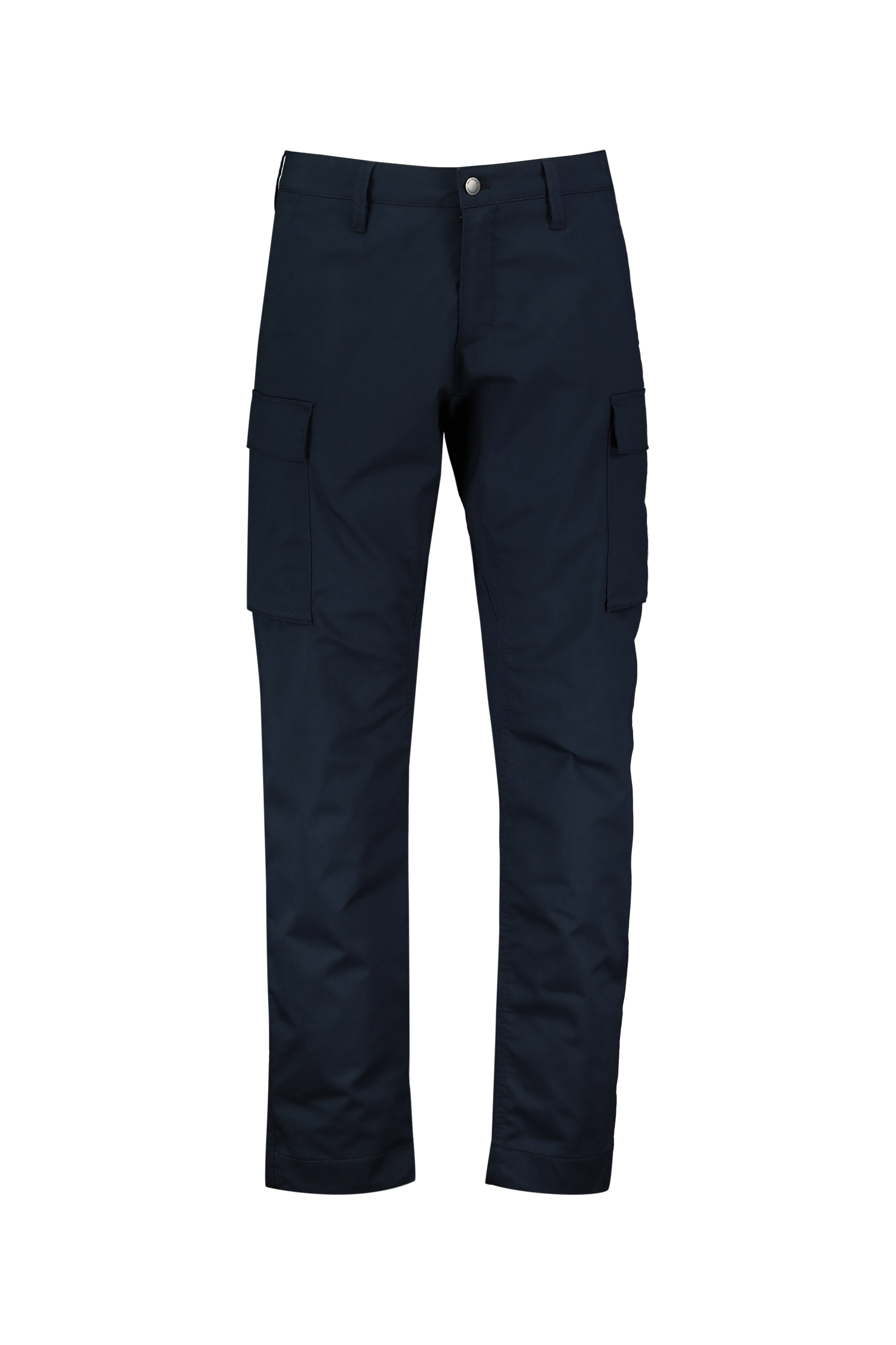 Pantalon Rohan Homme Taille 36 – Bleu – Randonnée Léger – Voyage – Fabriqué UK