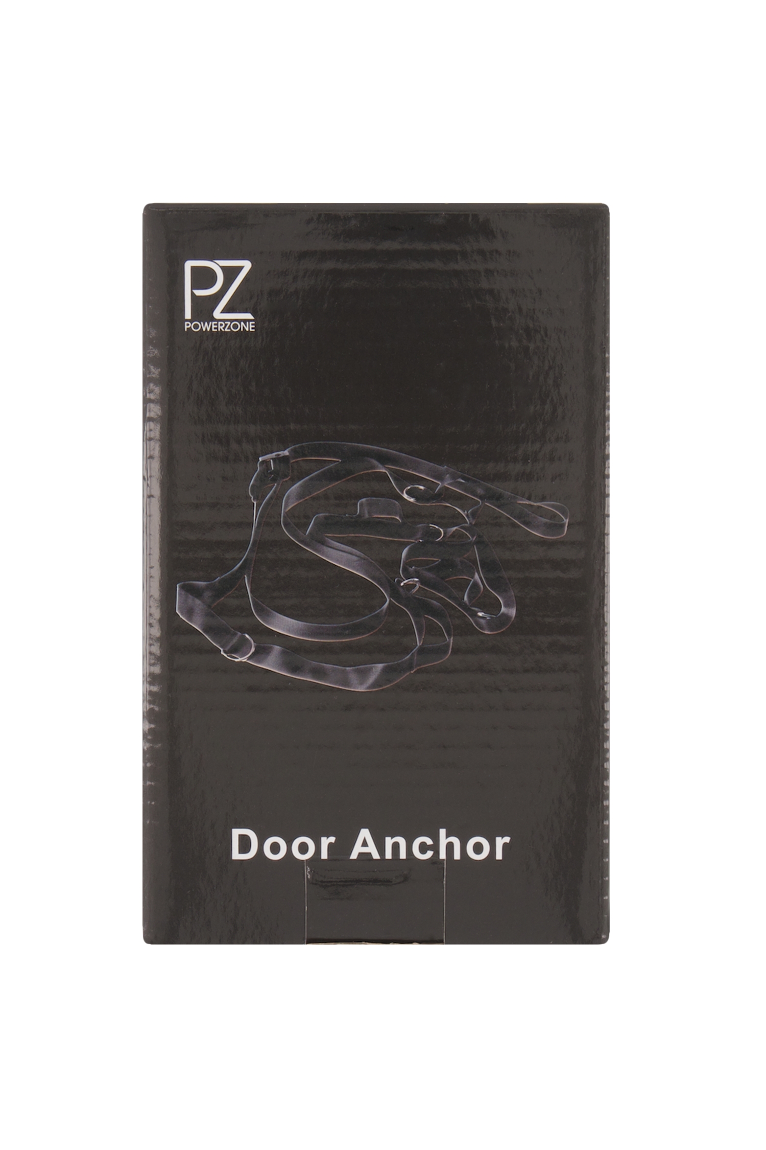 Ancre De Porte Powerfields P-GA – Neuf Sous Emballage