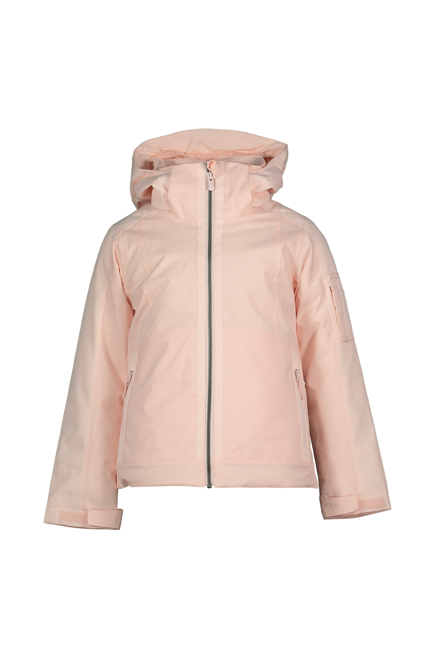 Roxy Meade Giacca Sci Roxy Bambina Compra Meade Giacca Da Sci