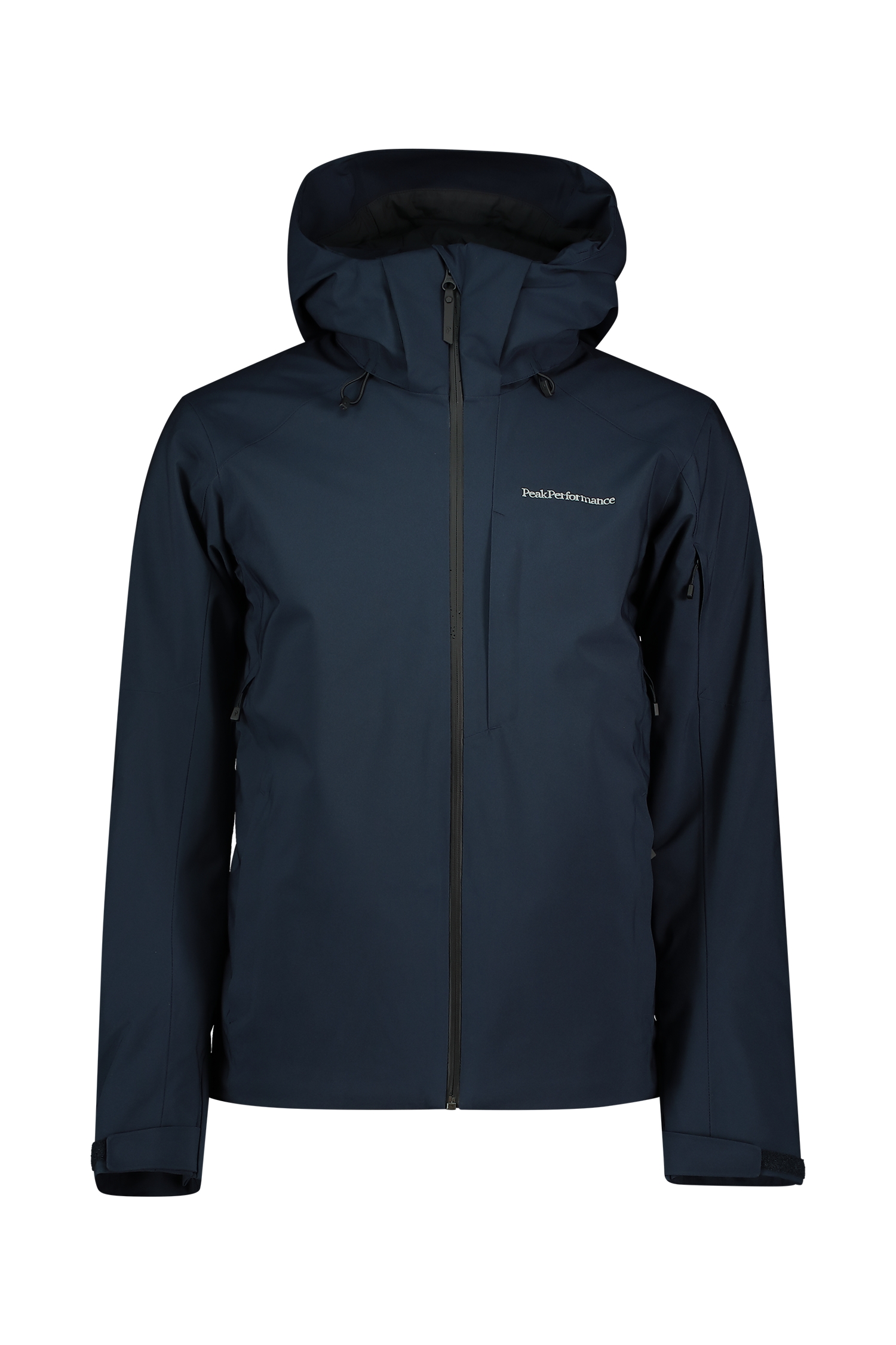 Giacca Performance Unisex In Tessuto Jacquard, Borgogna, Taglia M, Leggera E Morbida
